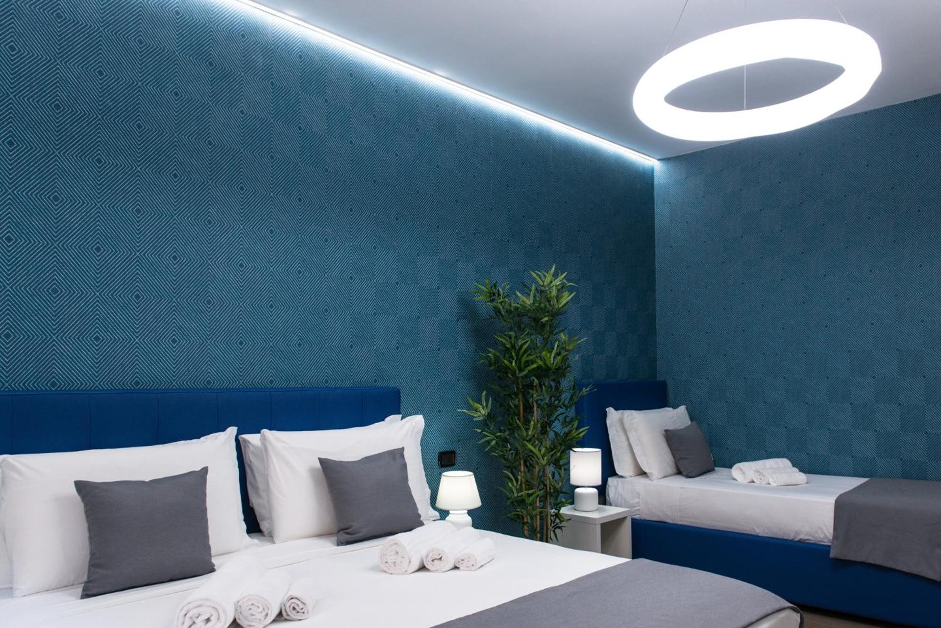 St Peter Manor 2 - St Peter Manor 3