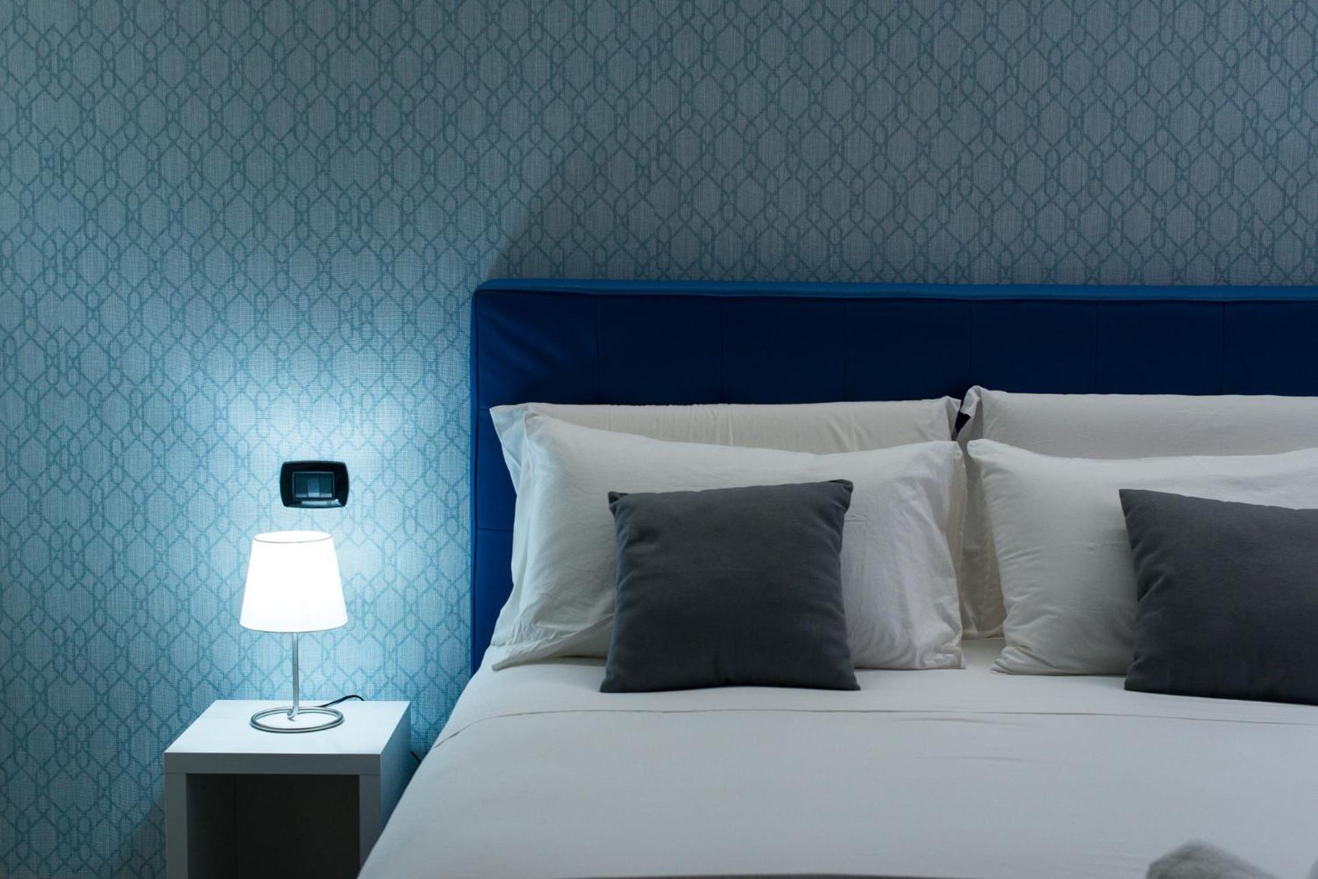 St Peter Manor 2 - St Peter Manor 3