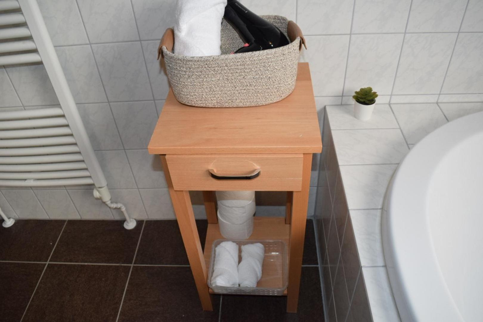 Royal Home - Geräumige Ferienwohnung mit Balkon nahe Seepark Lünen und Dortmund!