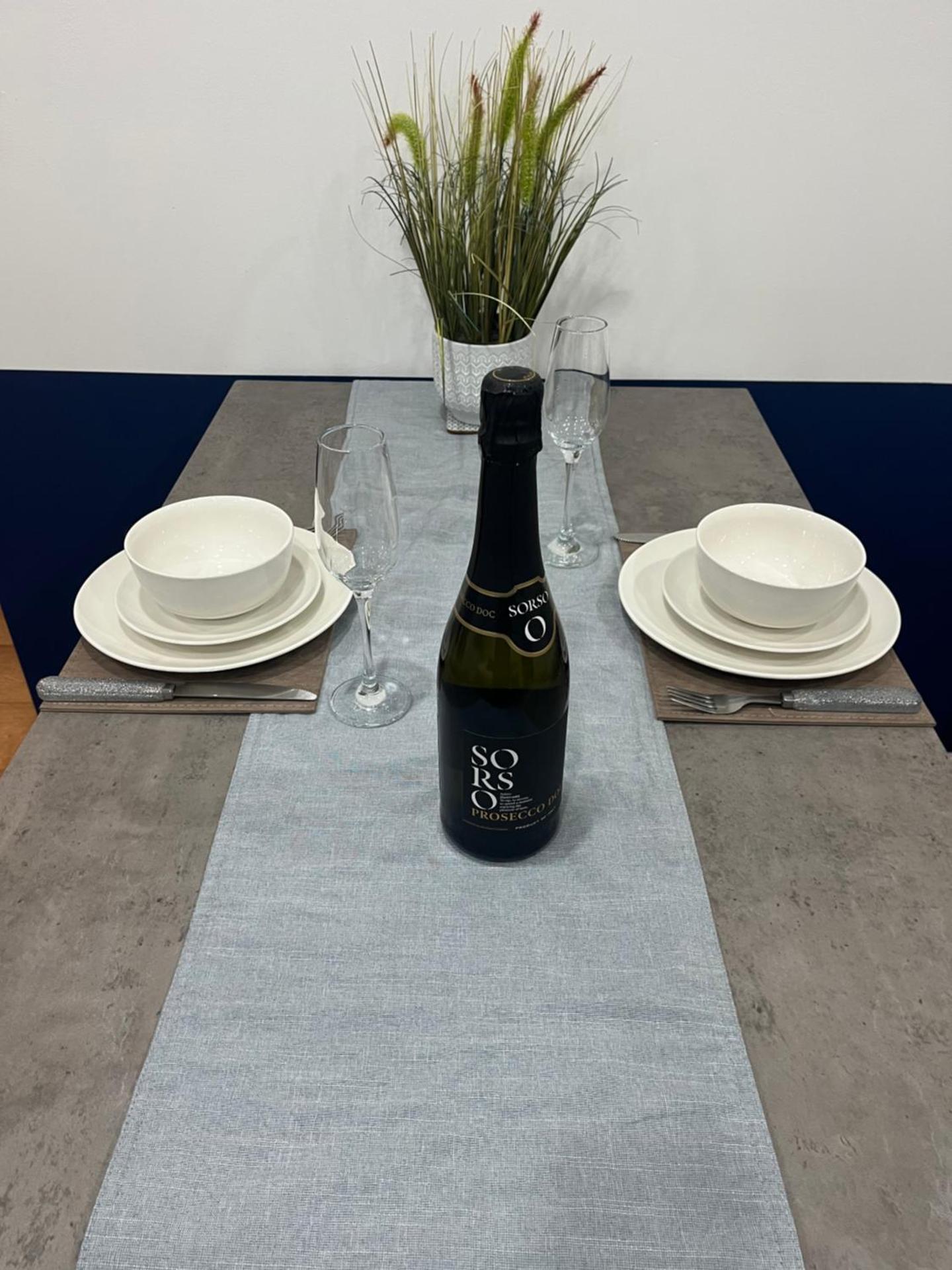 Lichfield City Cathedral Walk 3 Bedroom Coachhouse