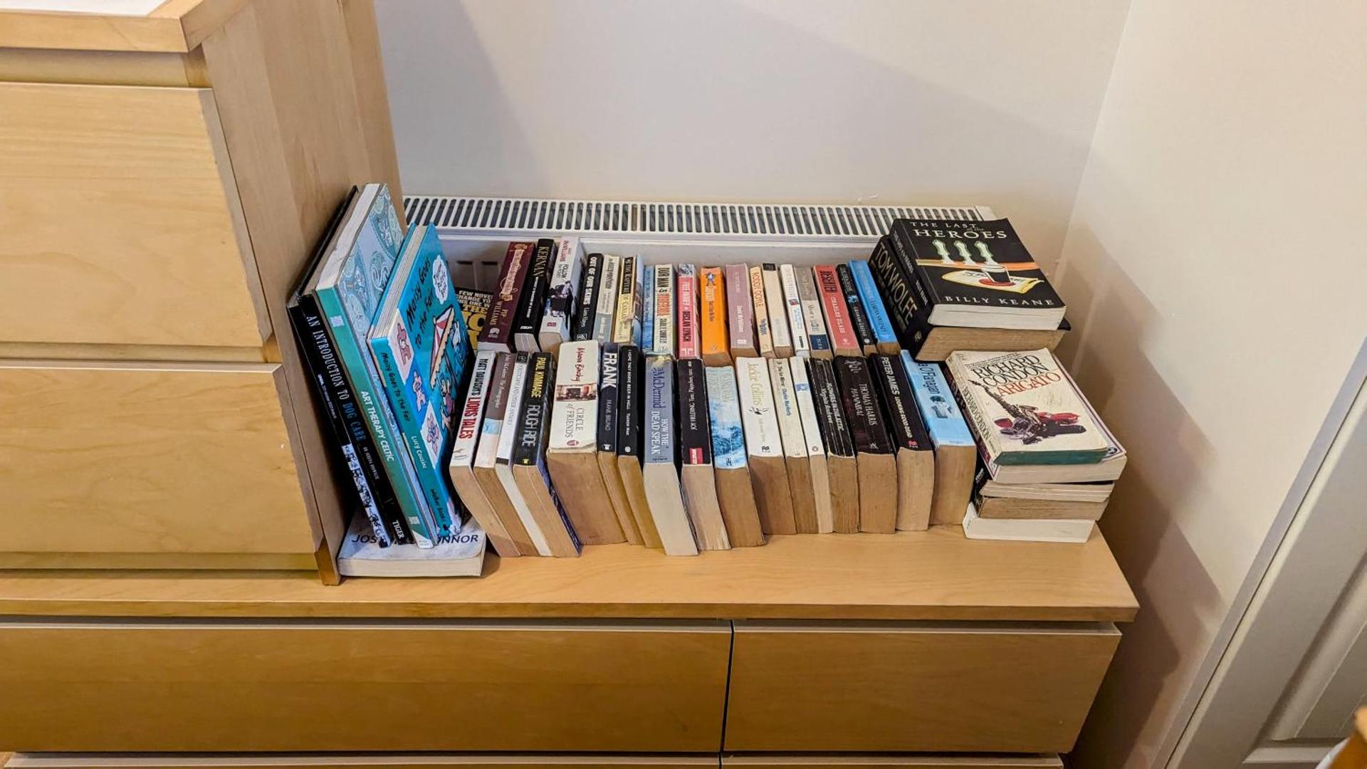 Skellig View Sunset Cliffs View Apartment