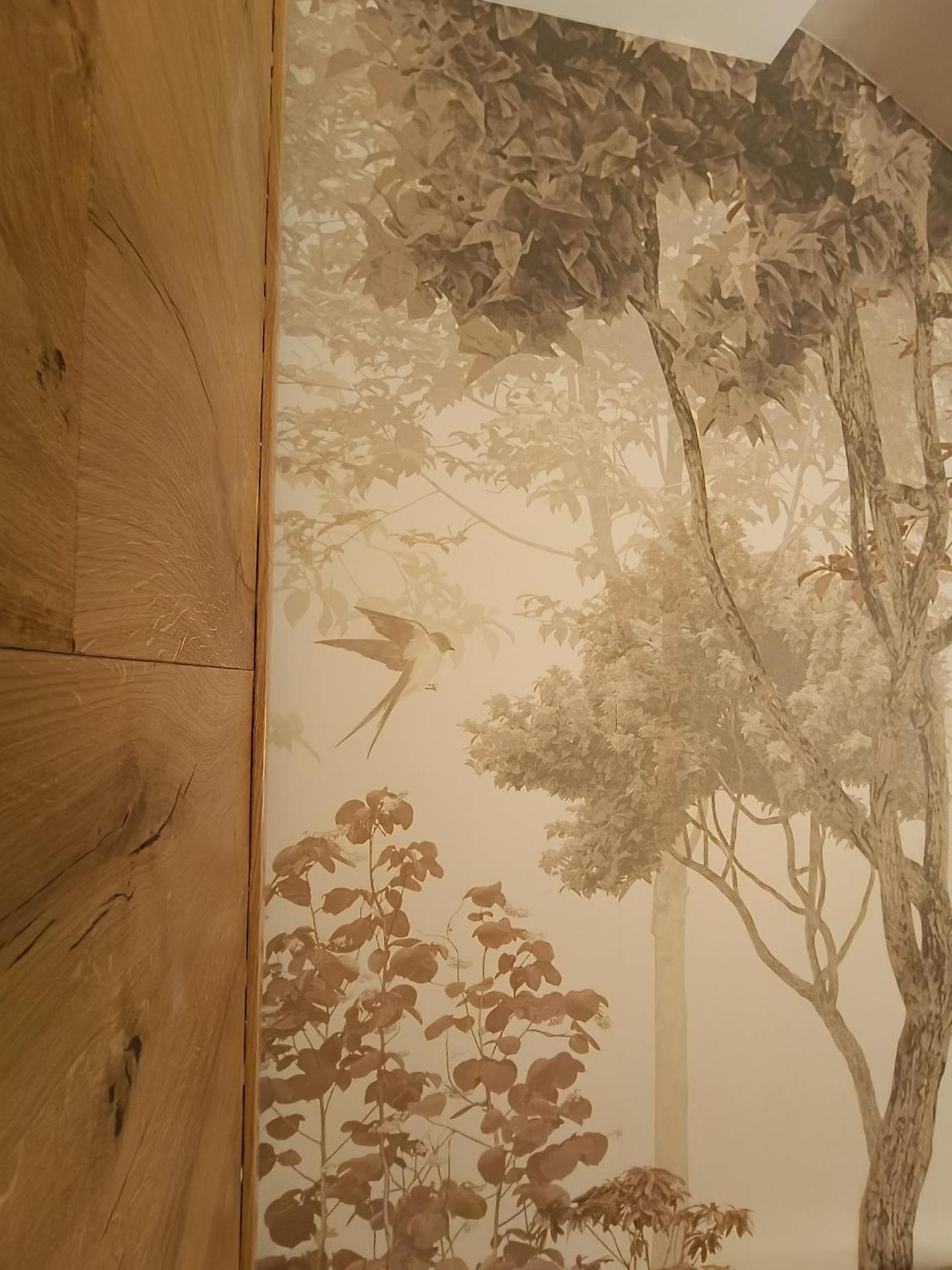 Appartamento panoramico in montagna Alpi Bardonecchia