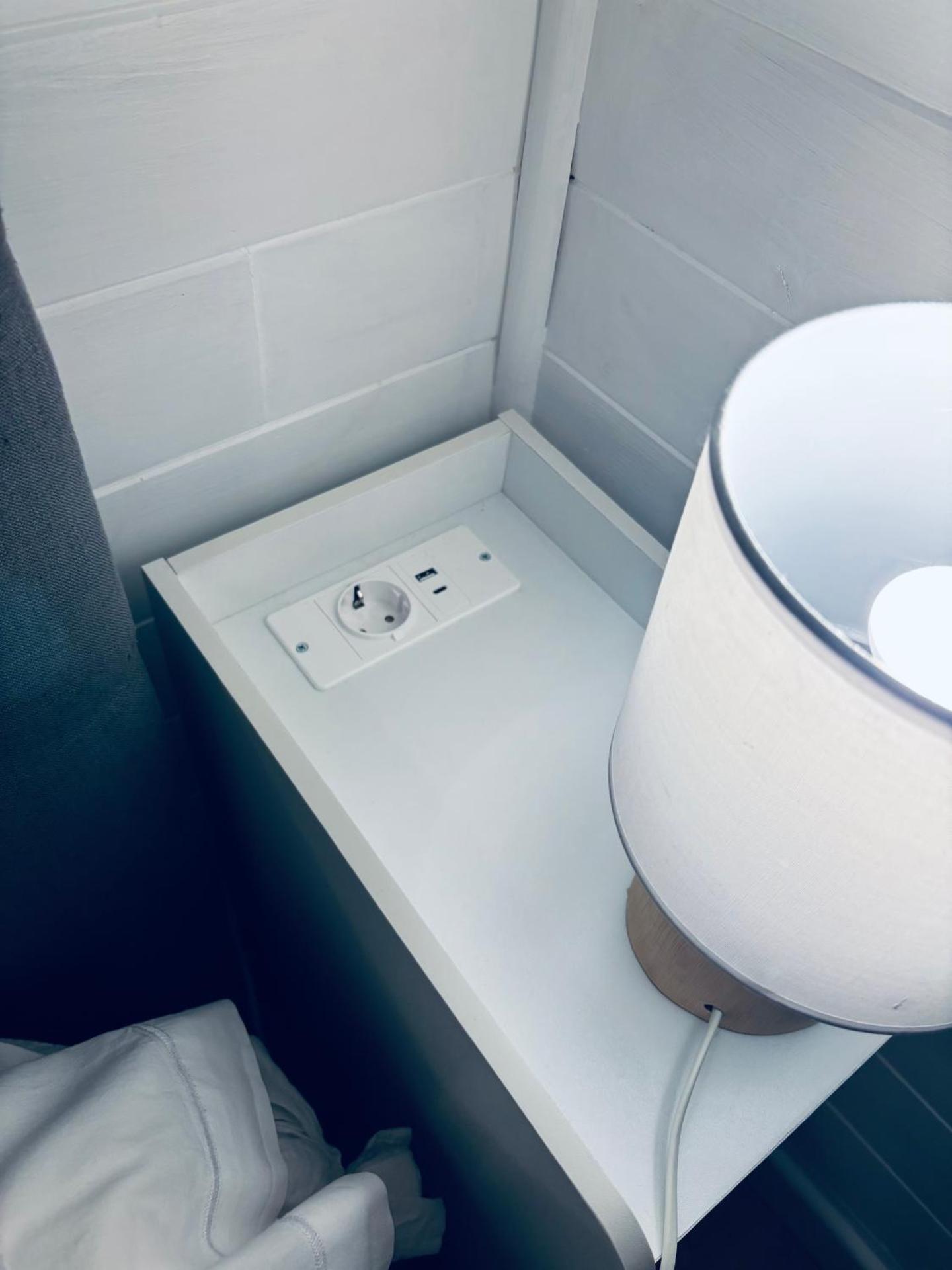 Chambre d'Hôtes du Vieux Collonges