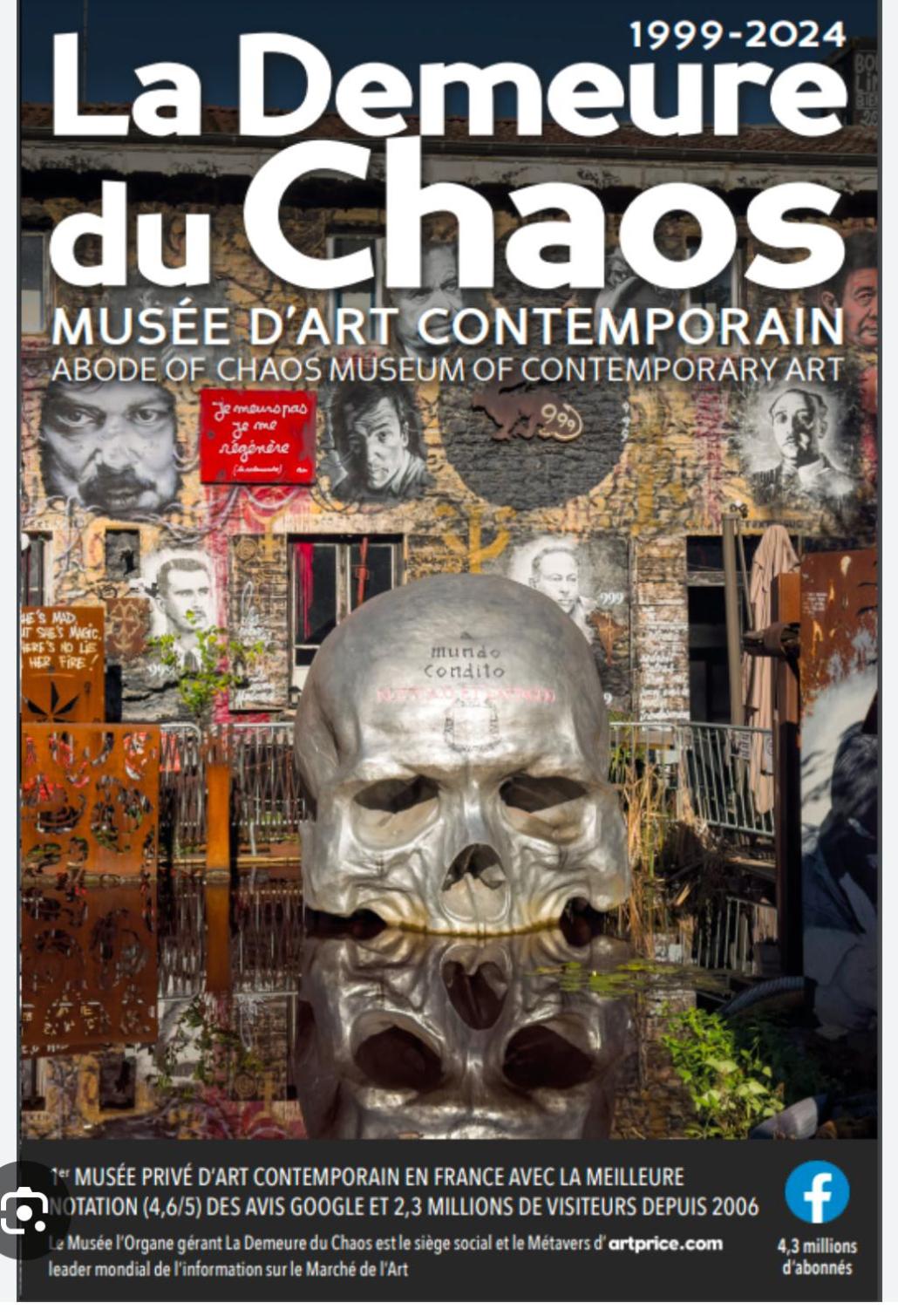 Chambre d'Hôtes du Vieux Collonges