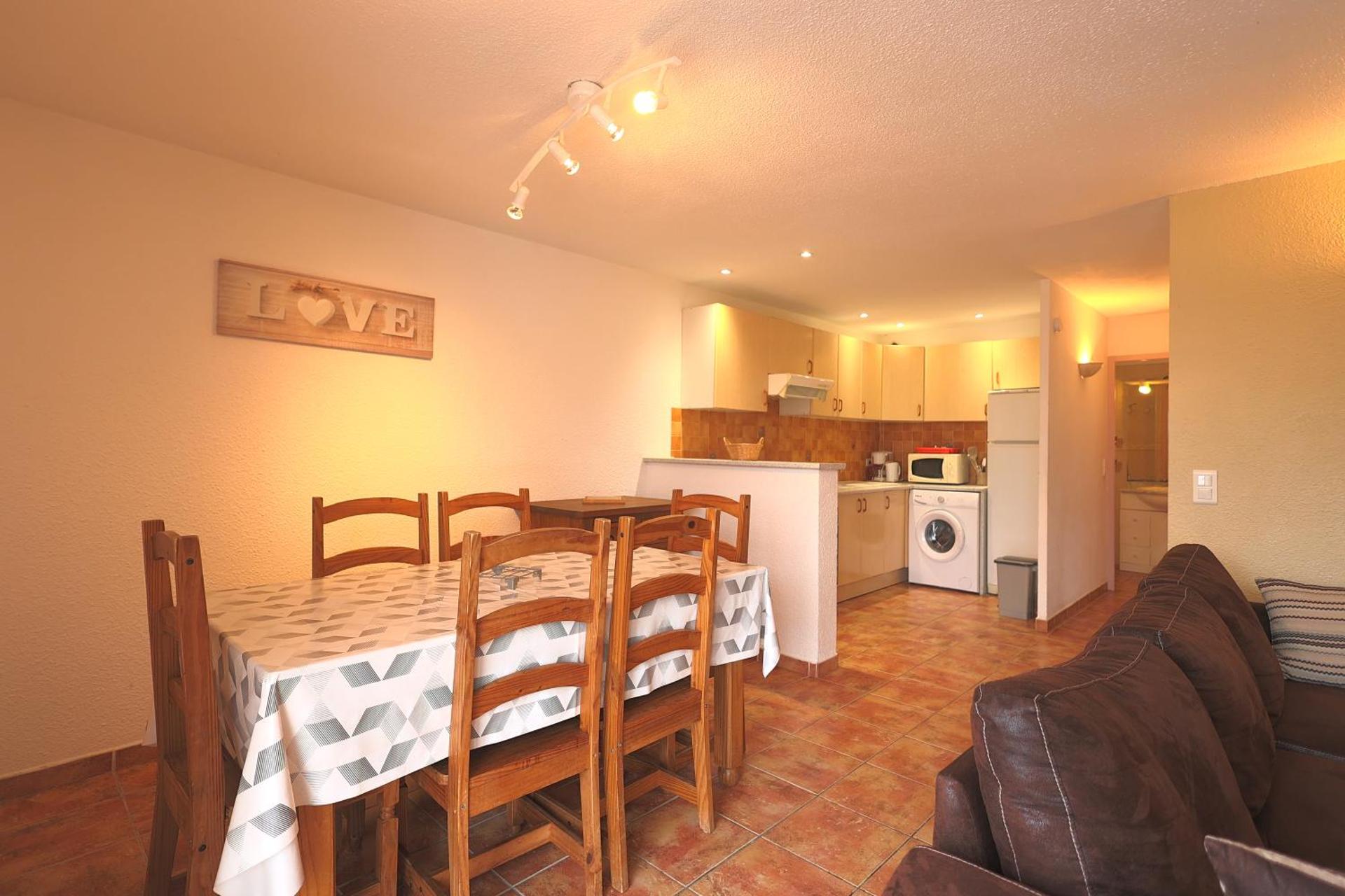 Chez Maguy Chambres d'hôtes