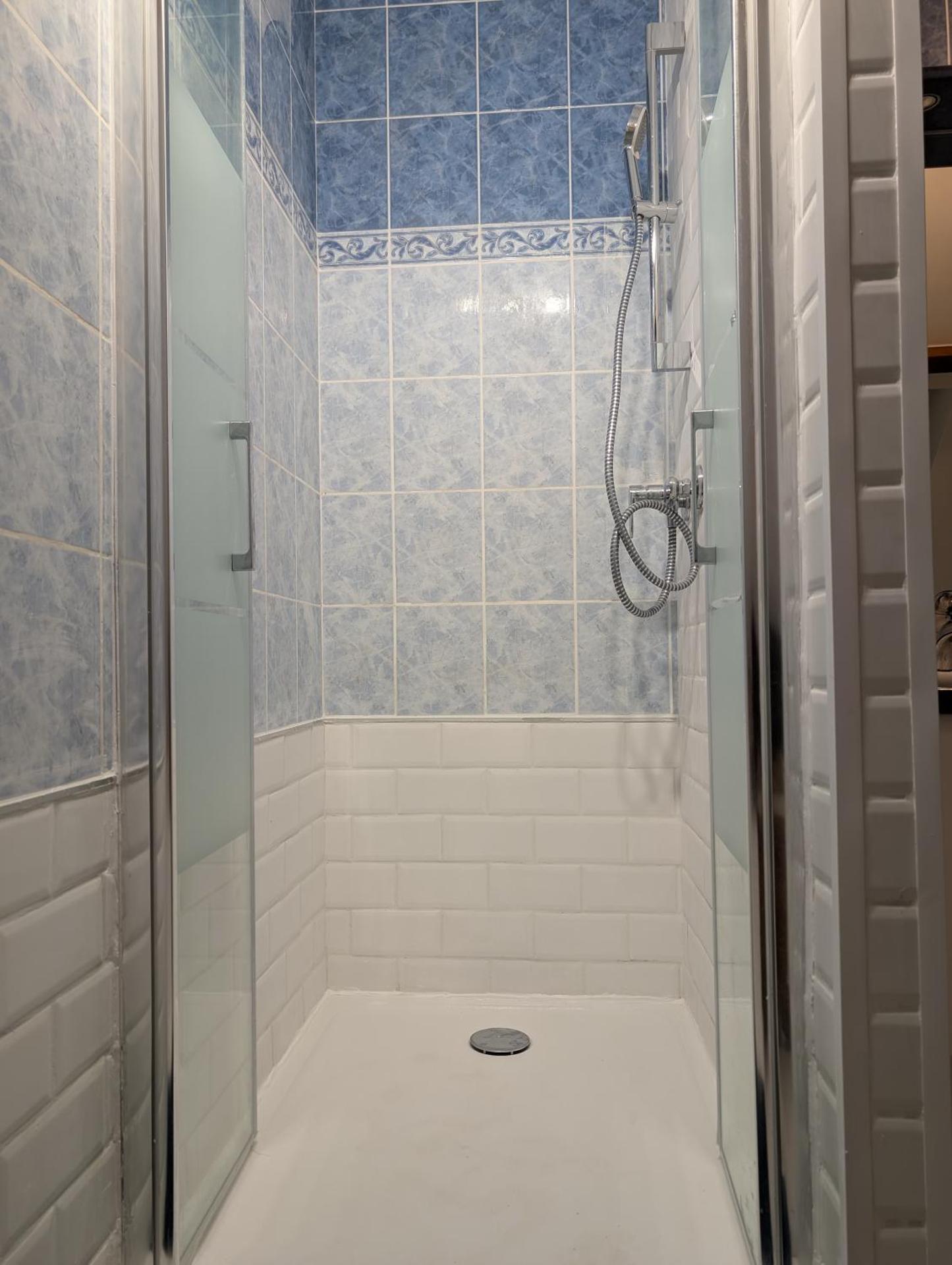 3 Chambres-Disneyland Paris