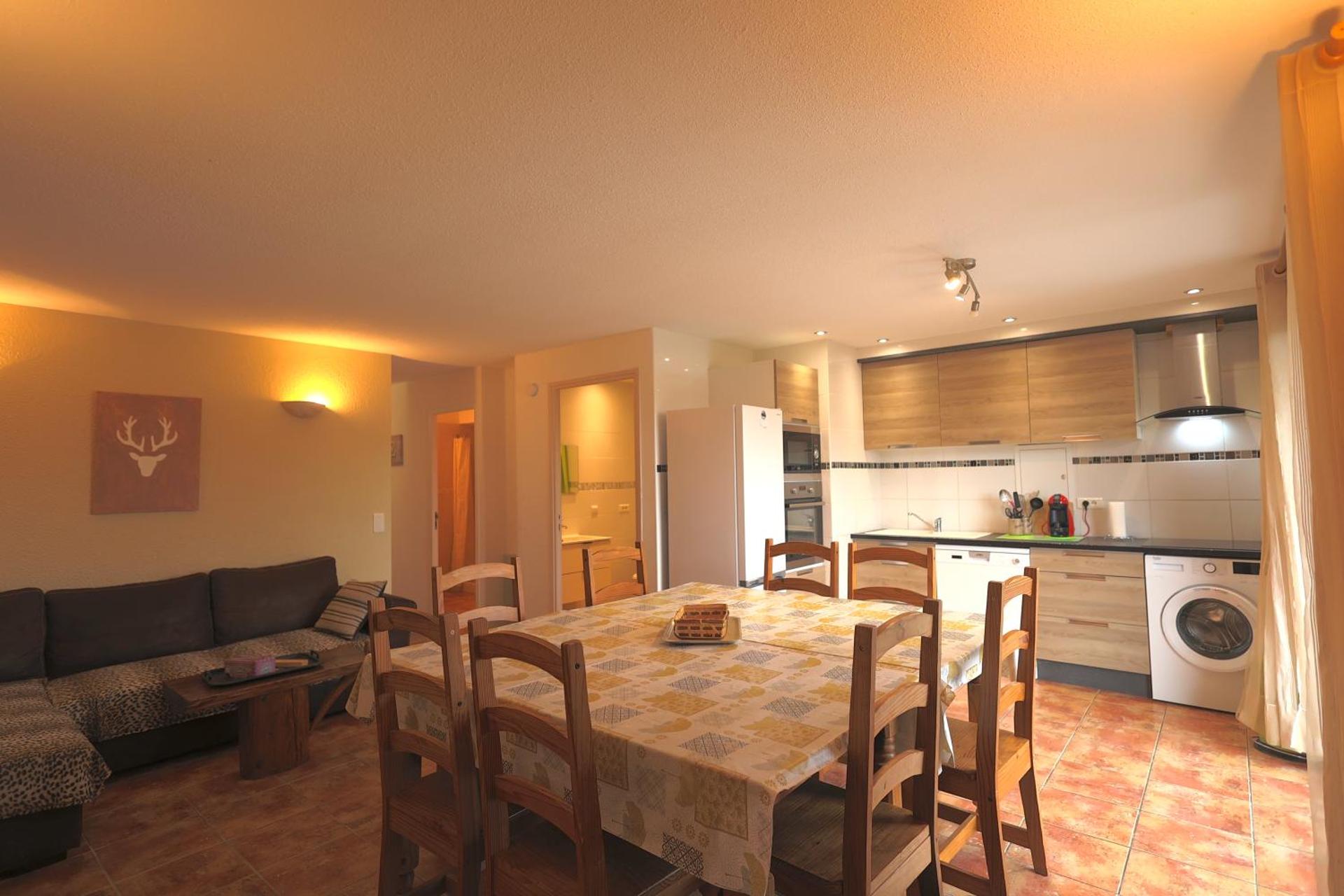 Chez Maguy Chambres d'hôtes