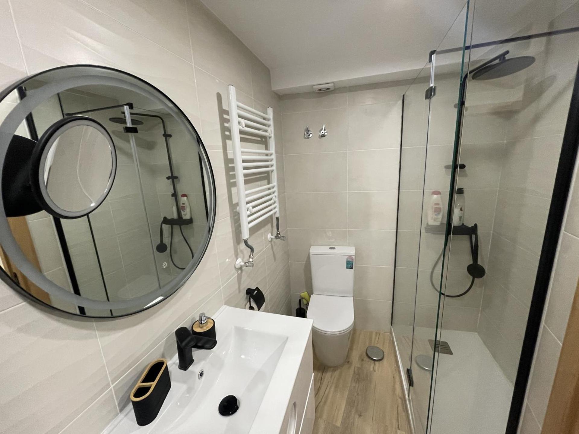 Casa Rural Renueva en Buendía