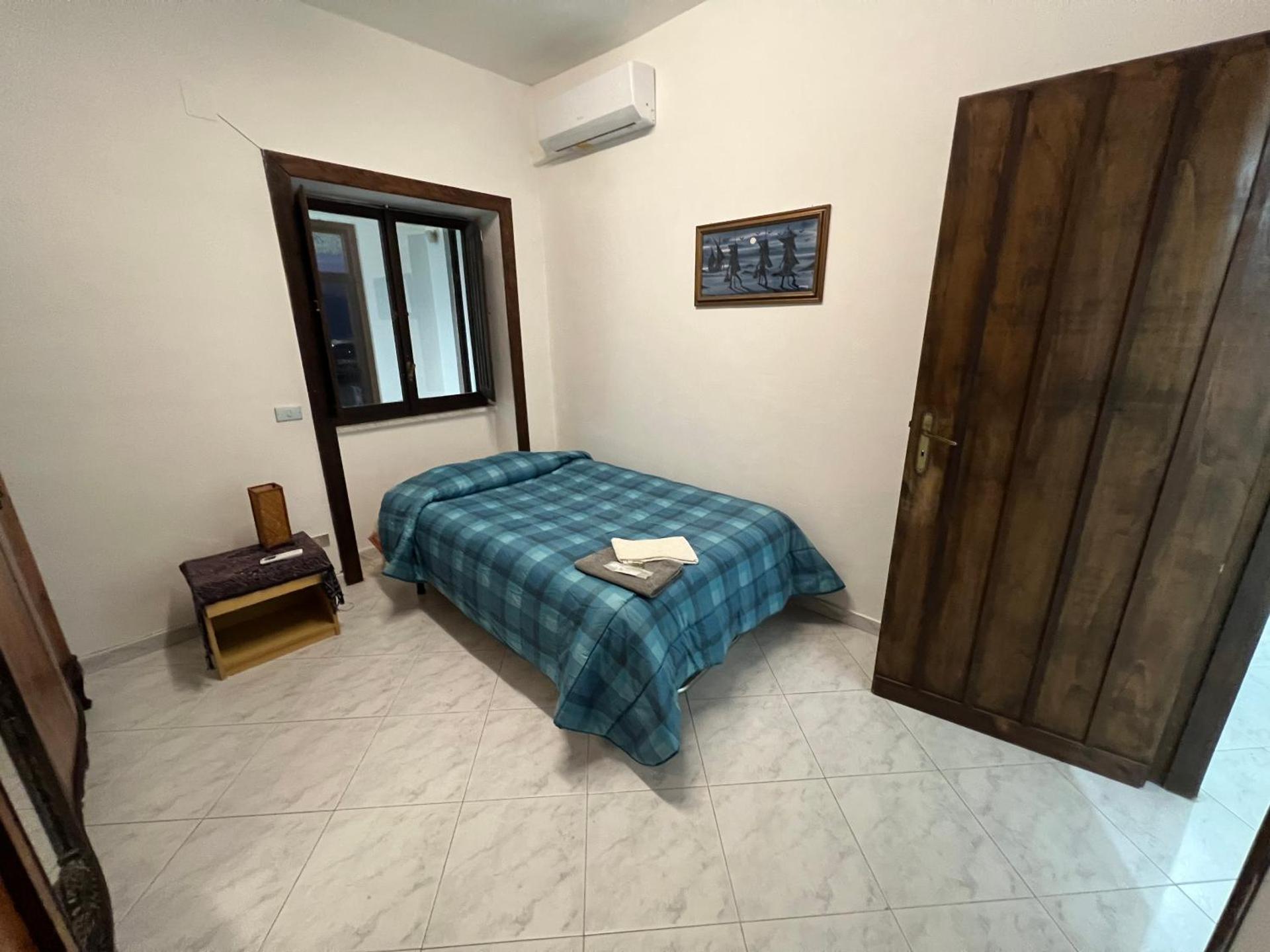 Azienda agricola zootecnica Soriente di Guglielmo Areh Soriente & C.S.A.S