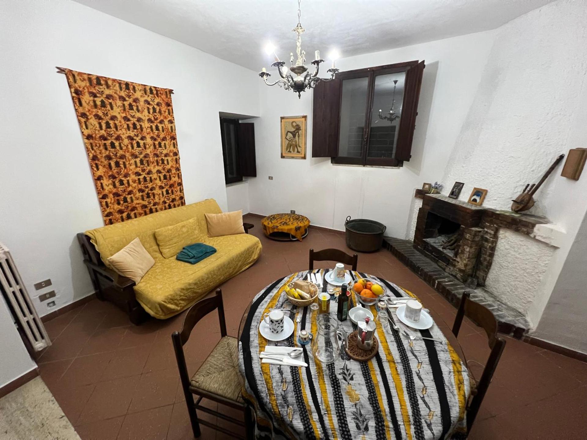 Azienda agricola zootecnica Soriente di Guglielmo Areh Soriente & C.S.A.S