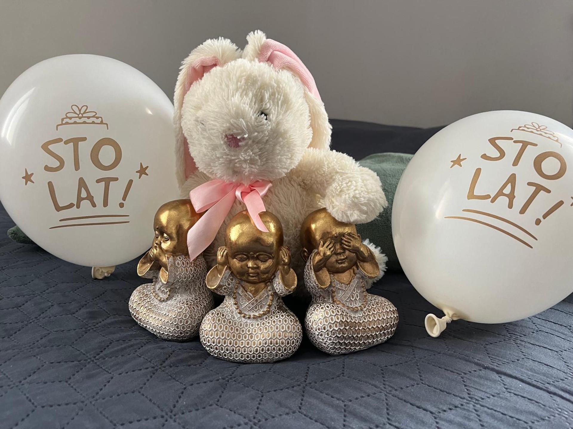 Apartament przy Parku Czartoryskich - Faktury VAT - parking