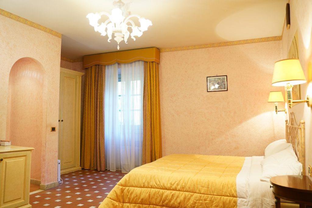 Fantastic Garden - Firenze Nord