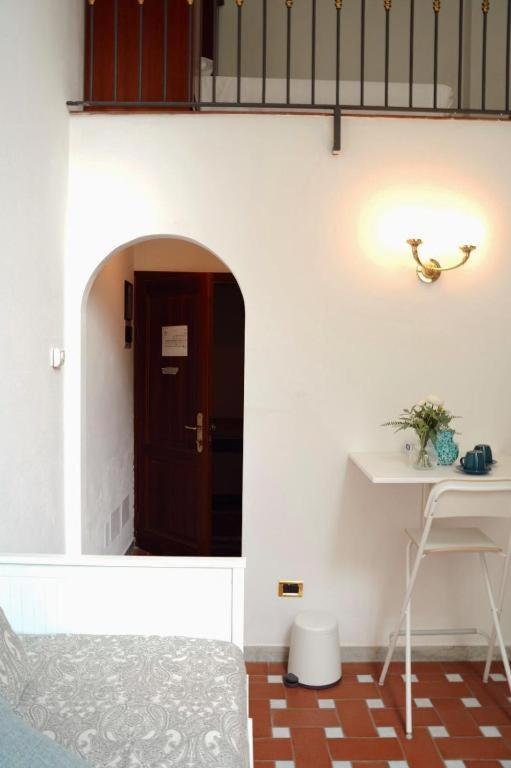 Fantastic Garden - Firenze Nord