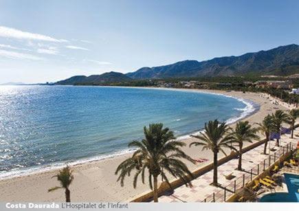 Apartamento Sant Roc