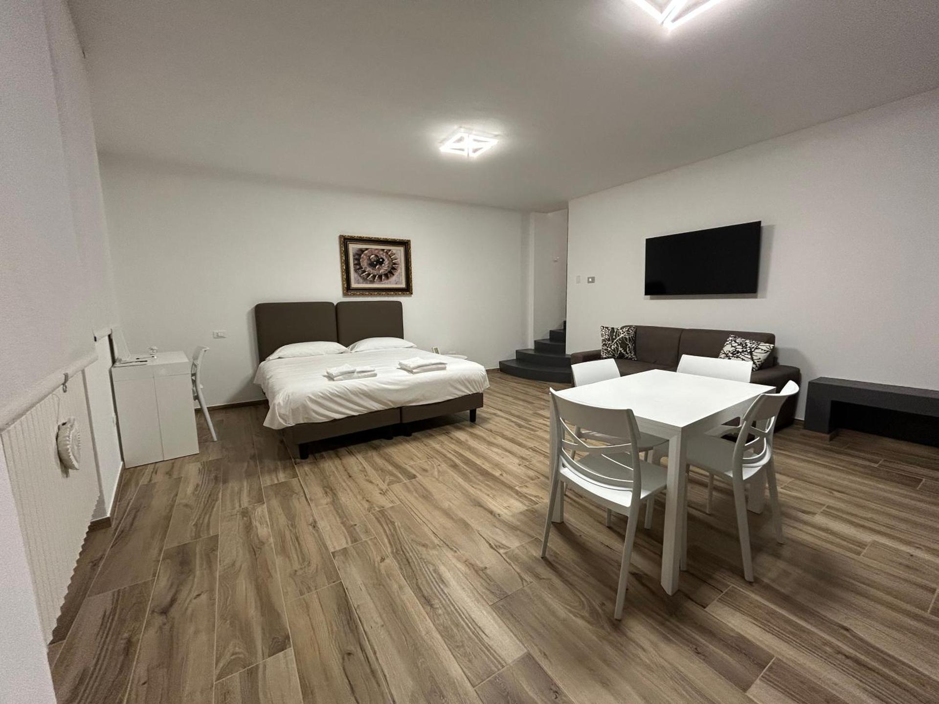 Grelios stanze preziose