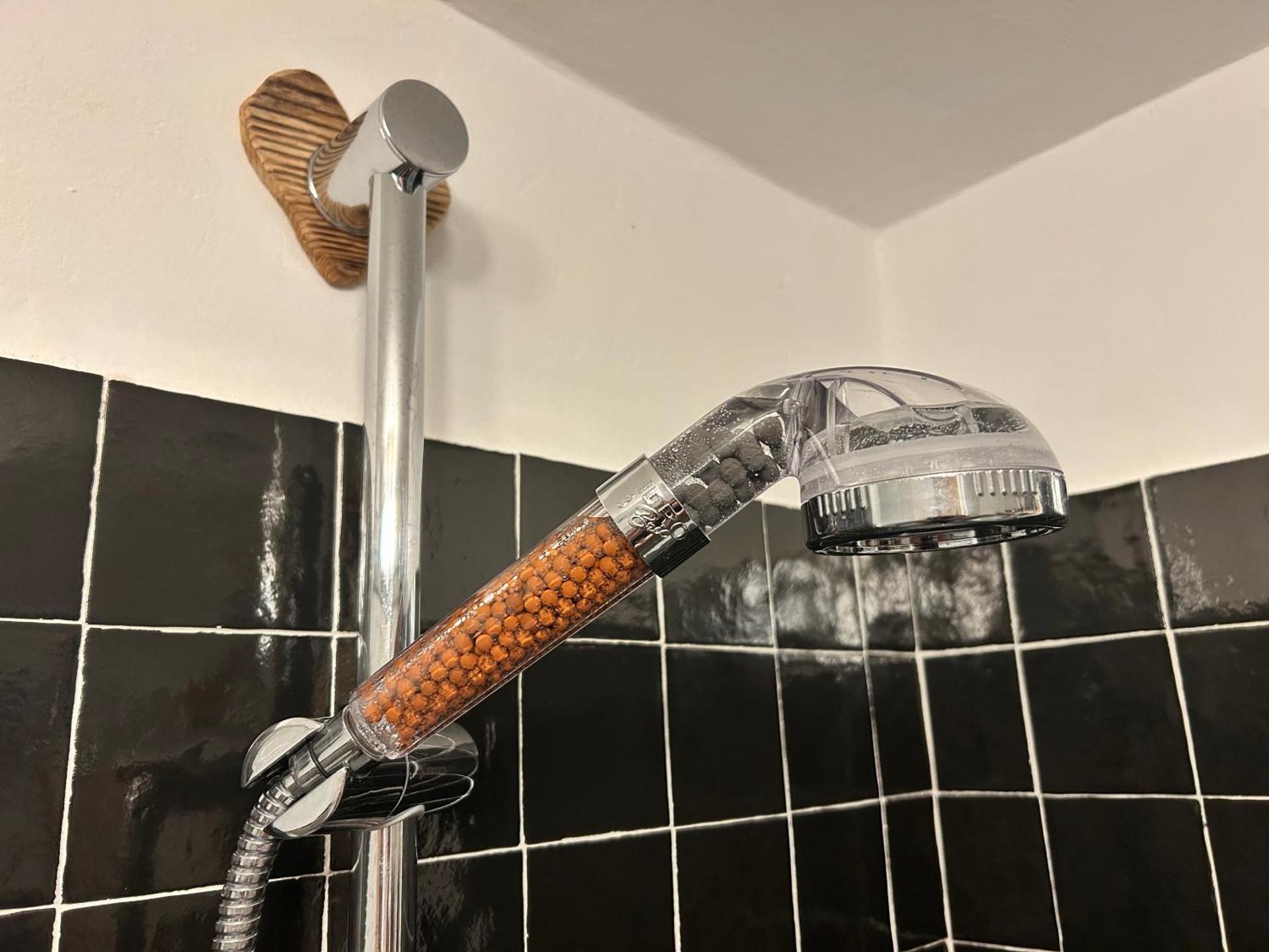 Maison Rongier Mountain apartment COGNE Centro