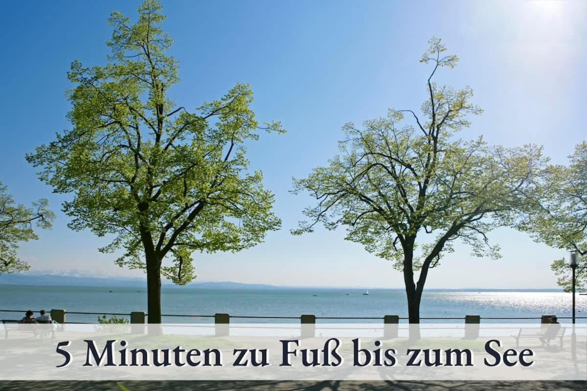 Relax Apartment Lakewalk