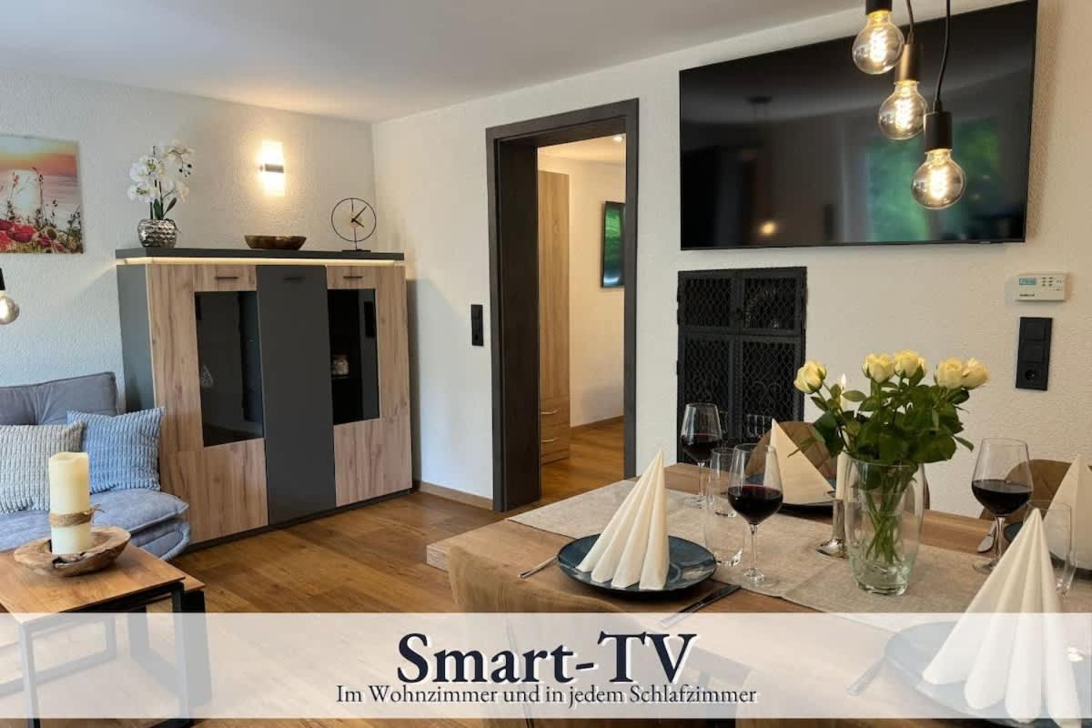 Relax Apartment Lakewalk