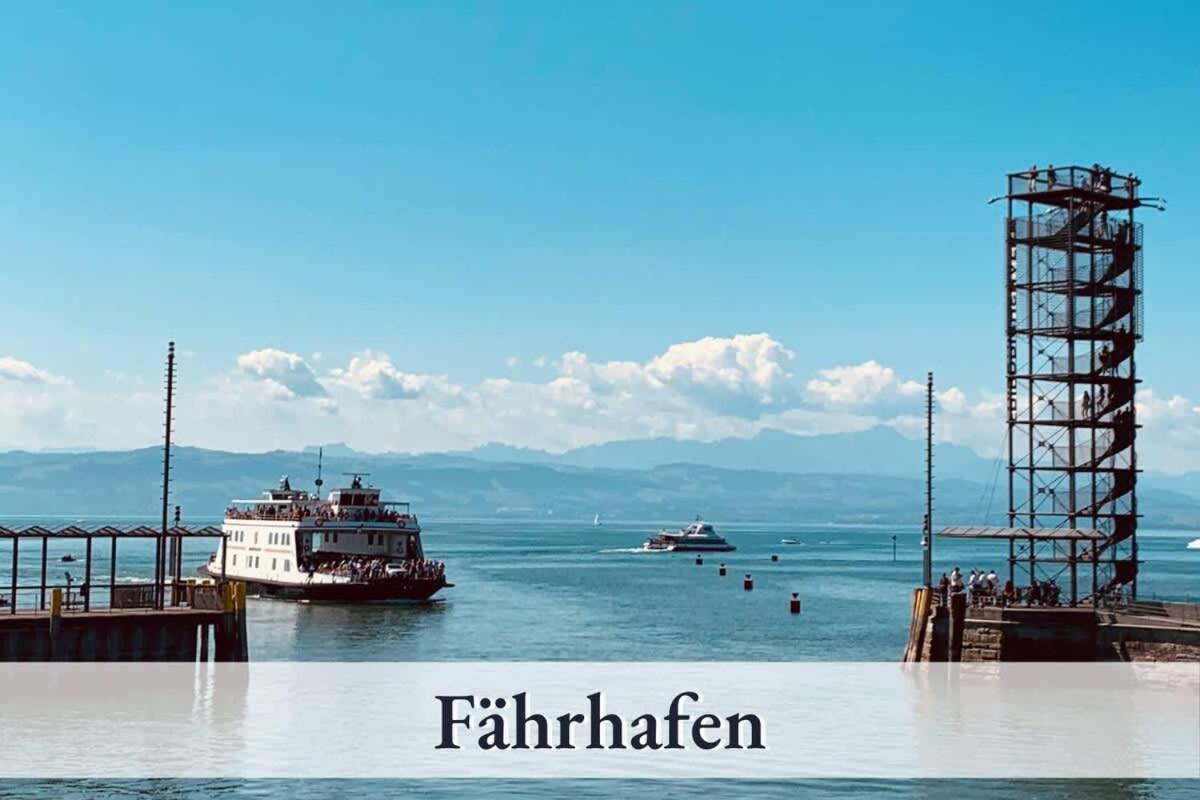 Relax Apartment Lakewalk