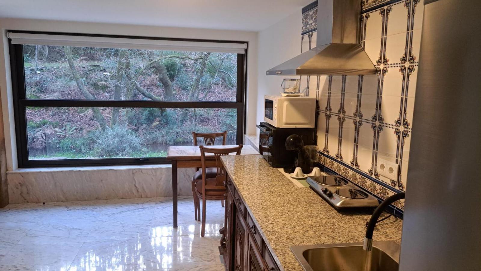 Moleiro da Costa Má