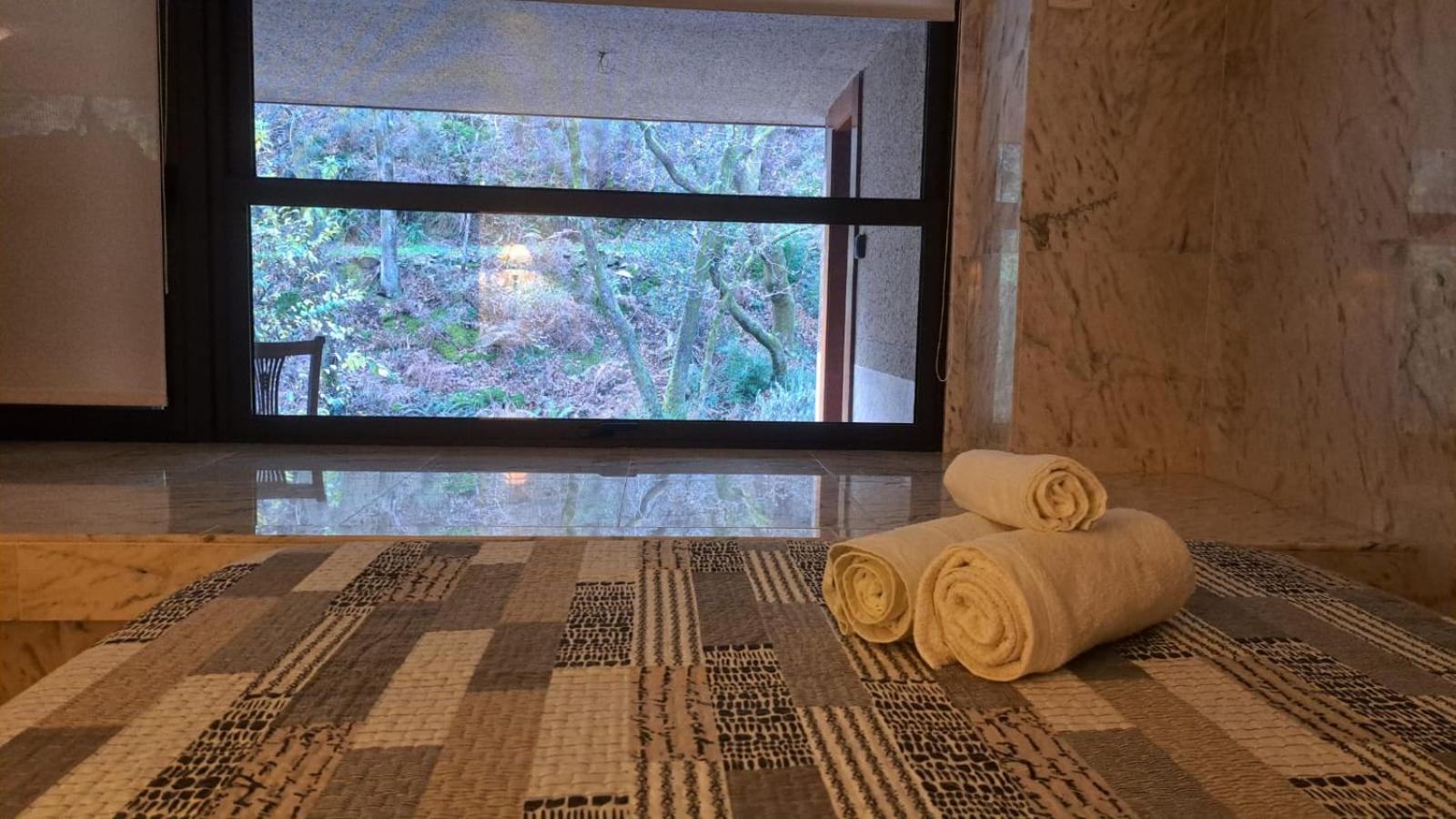 Moleiro da Costa Má