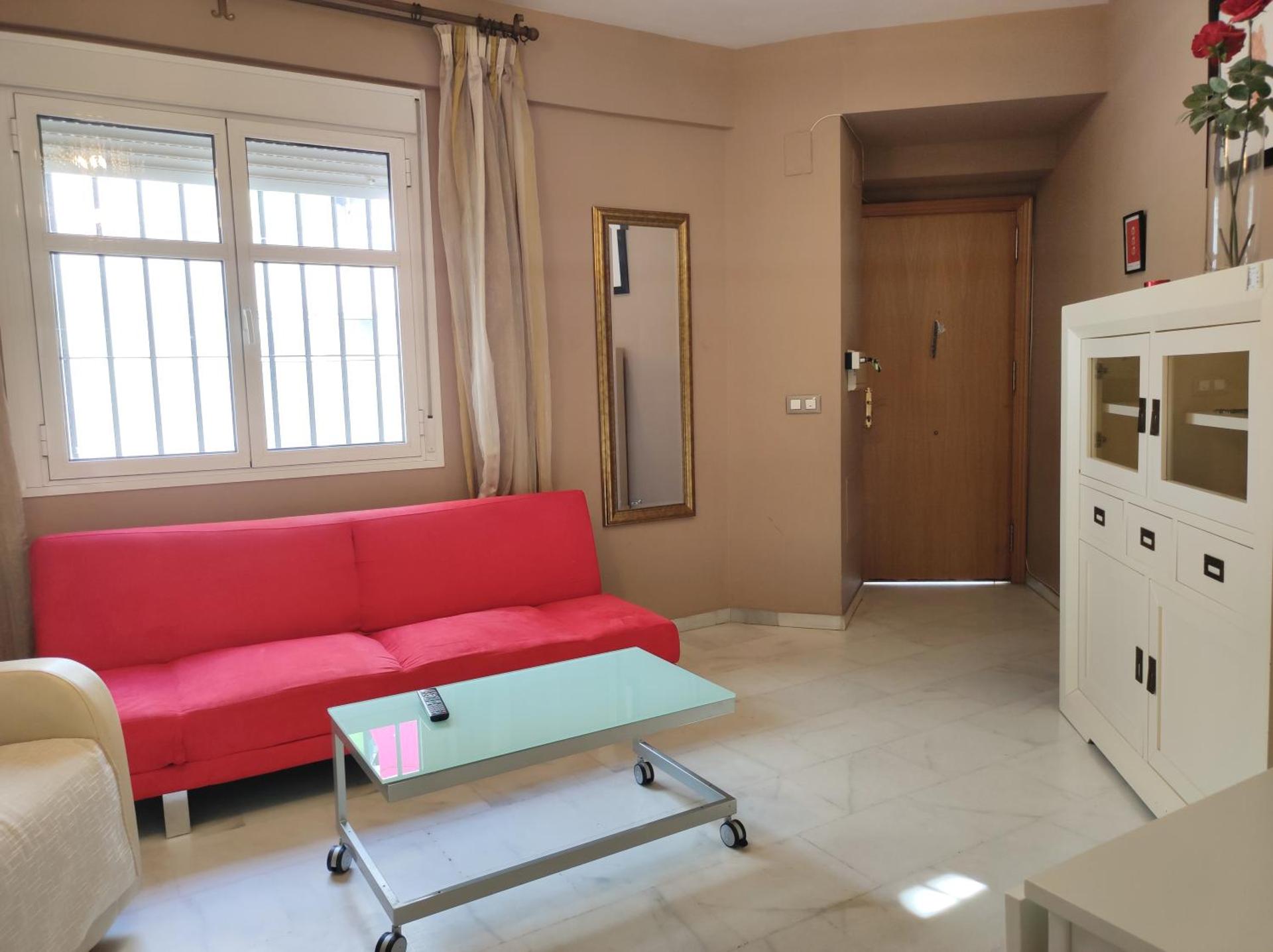 Casa Torrijiano.Parking Gratis!.