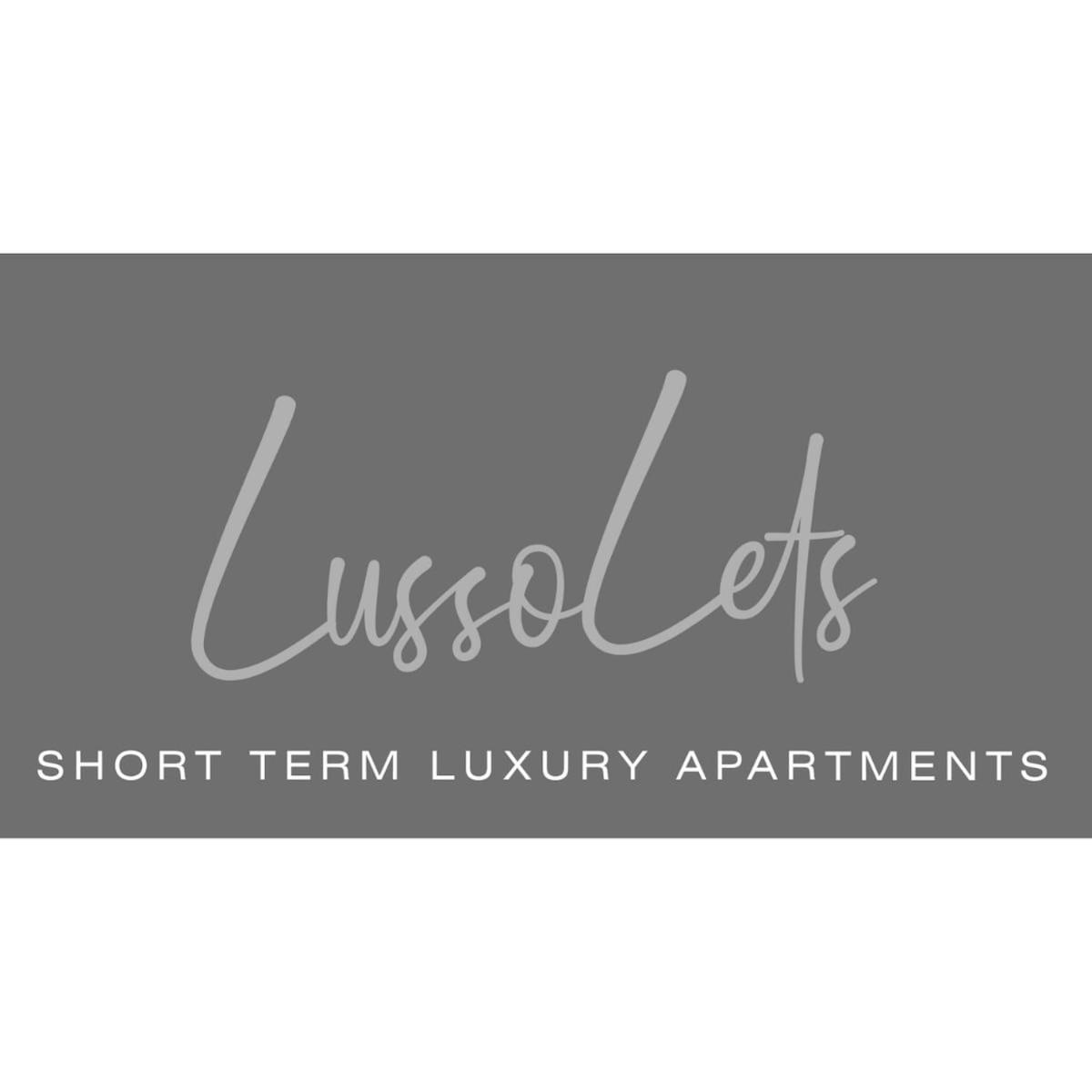 Flat 5 - Eign St Hereford