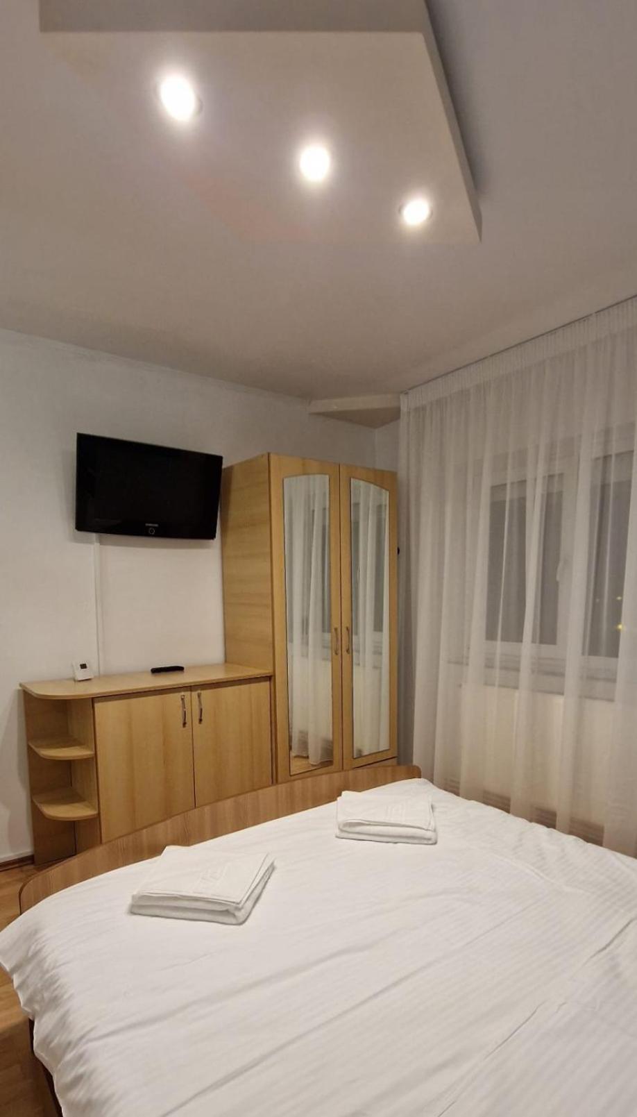 Apartament C5