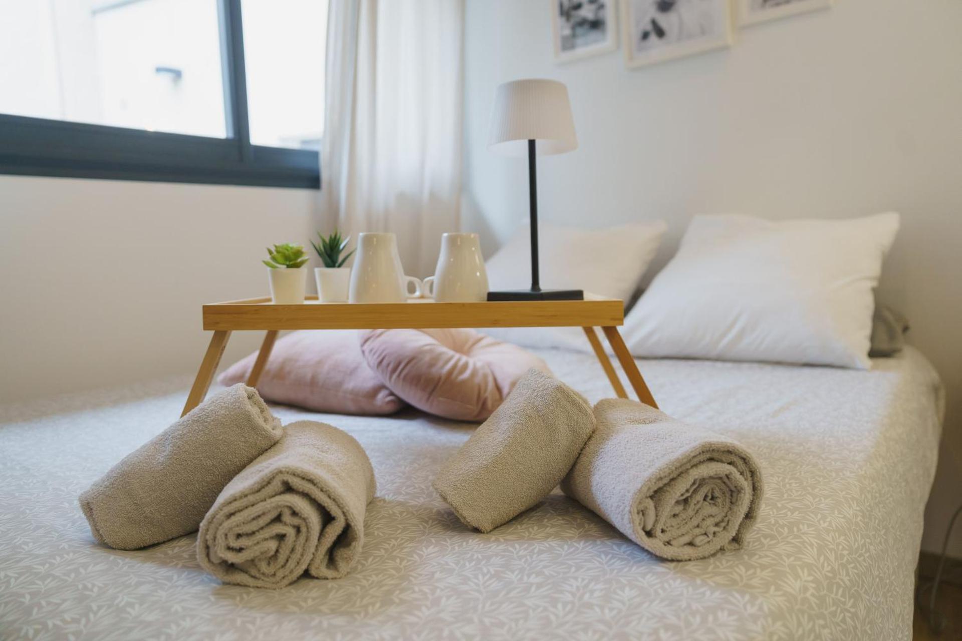 Cocon Classé 3 Etoiles - Love et Détente - SPA