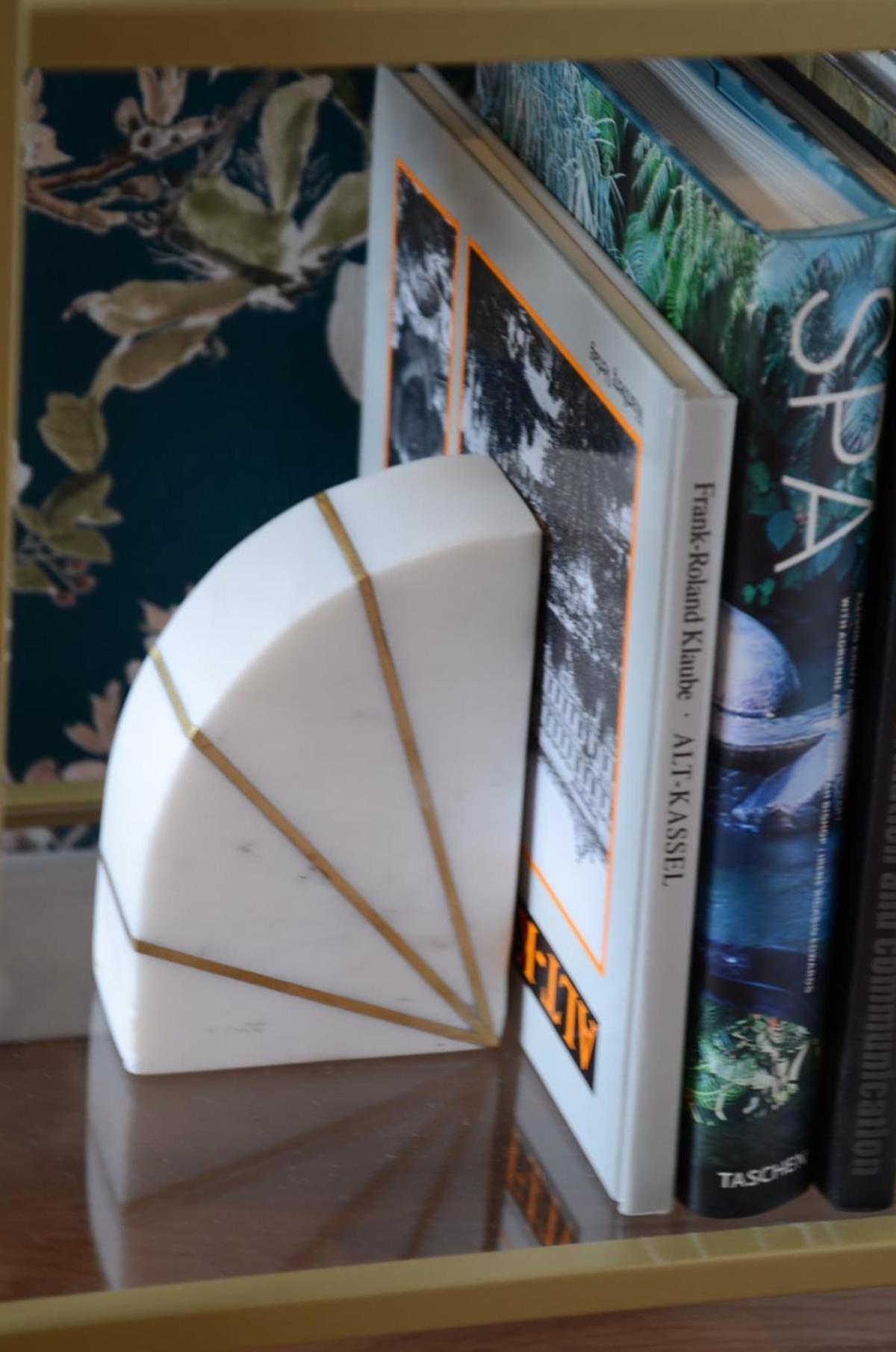 Magnolia Apartment im Souterrain