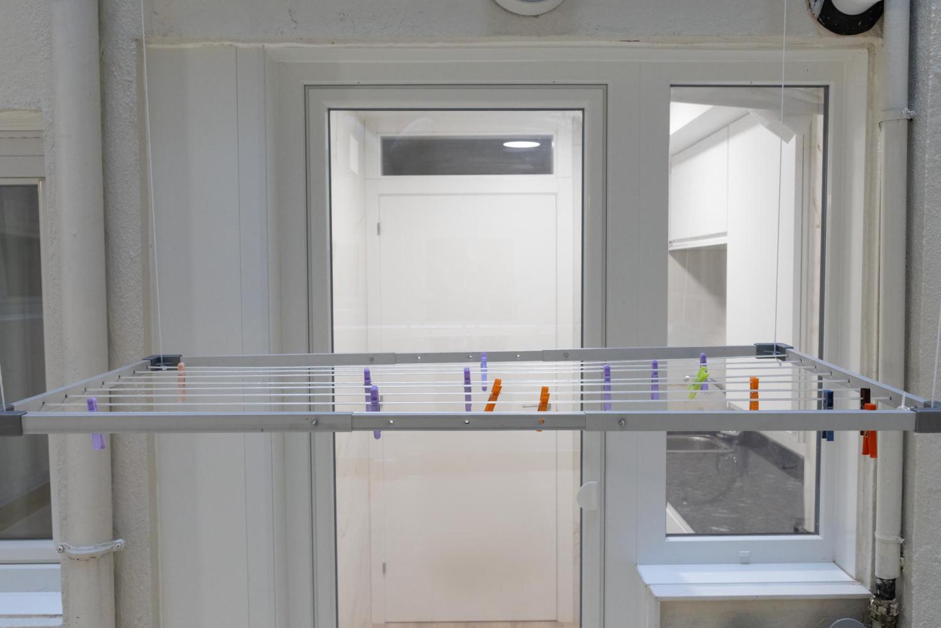 Hermoso apartamento en Vigo