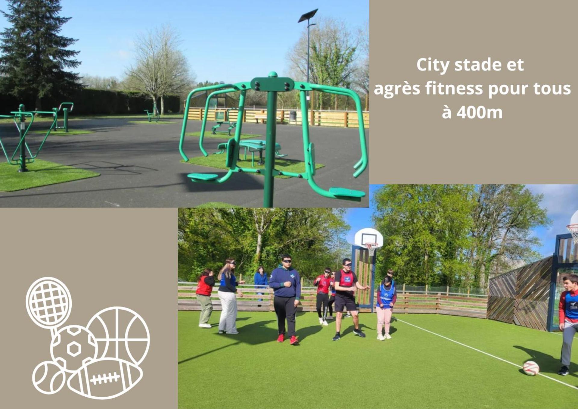 La grange des 3 colibris