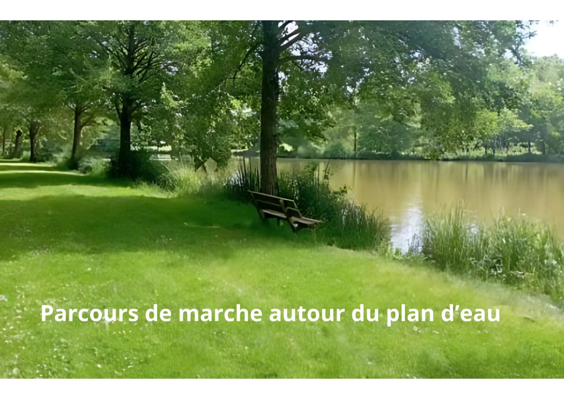 La grange des 3 colibris