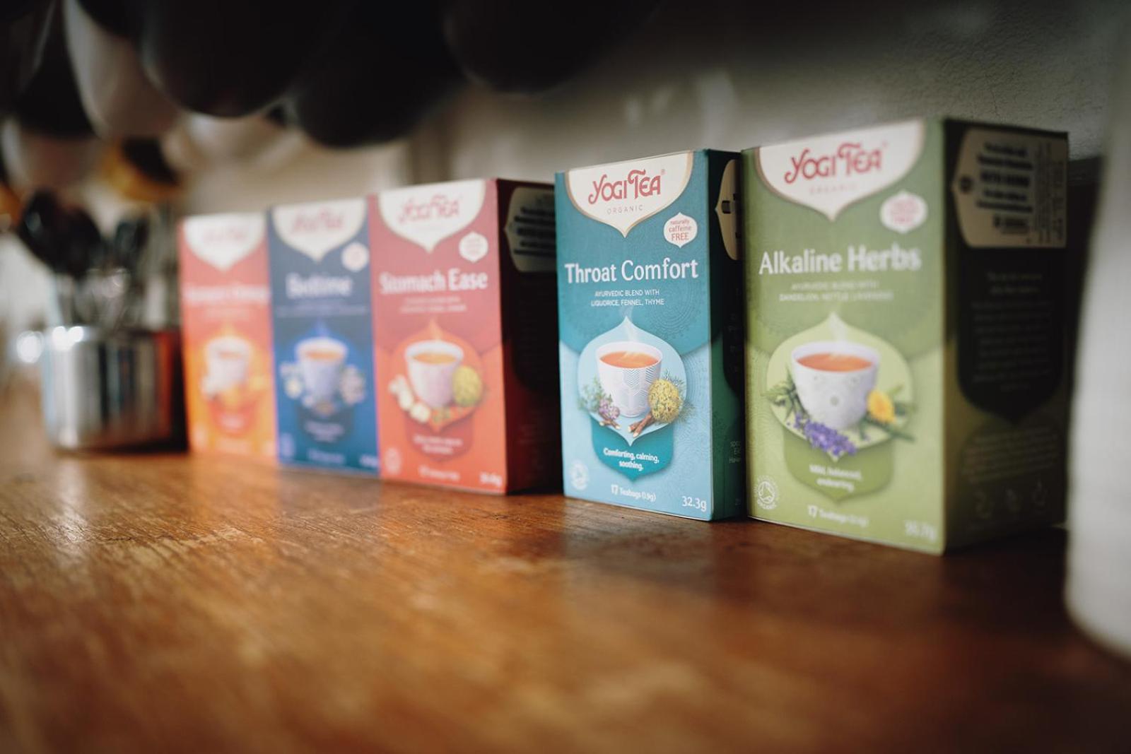 IOU Hebden Bridge Vegetarian Hostel