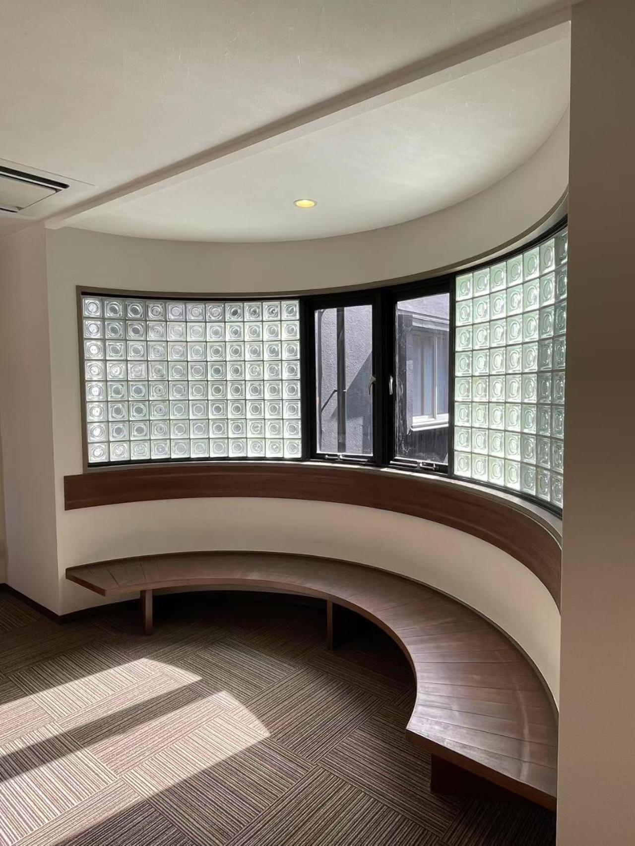 大同ガーデンホテル京都