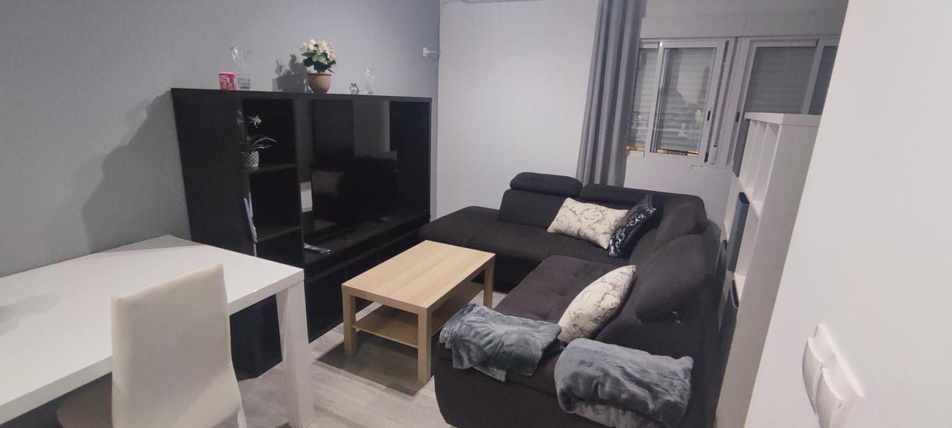 Apartamentos De Don Juan