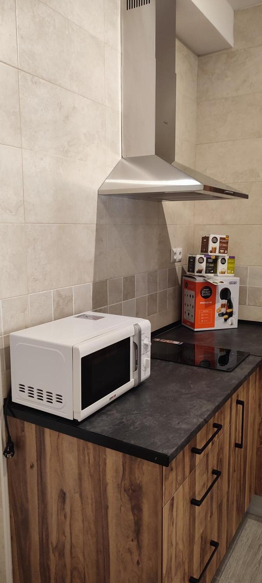 Apartamentos De Don Juan