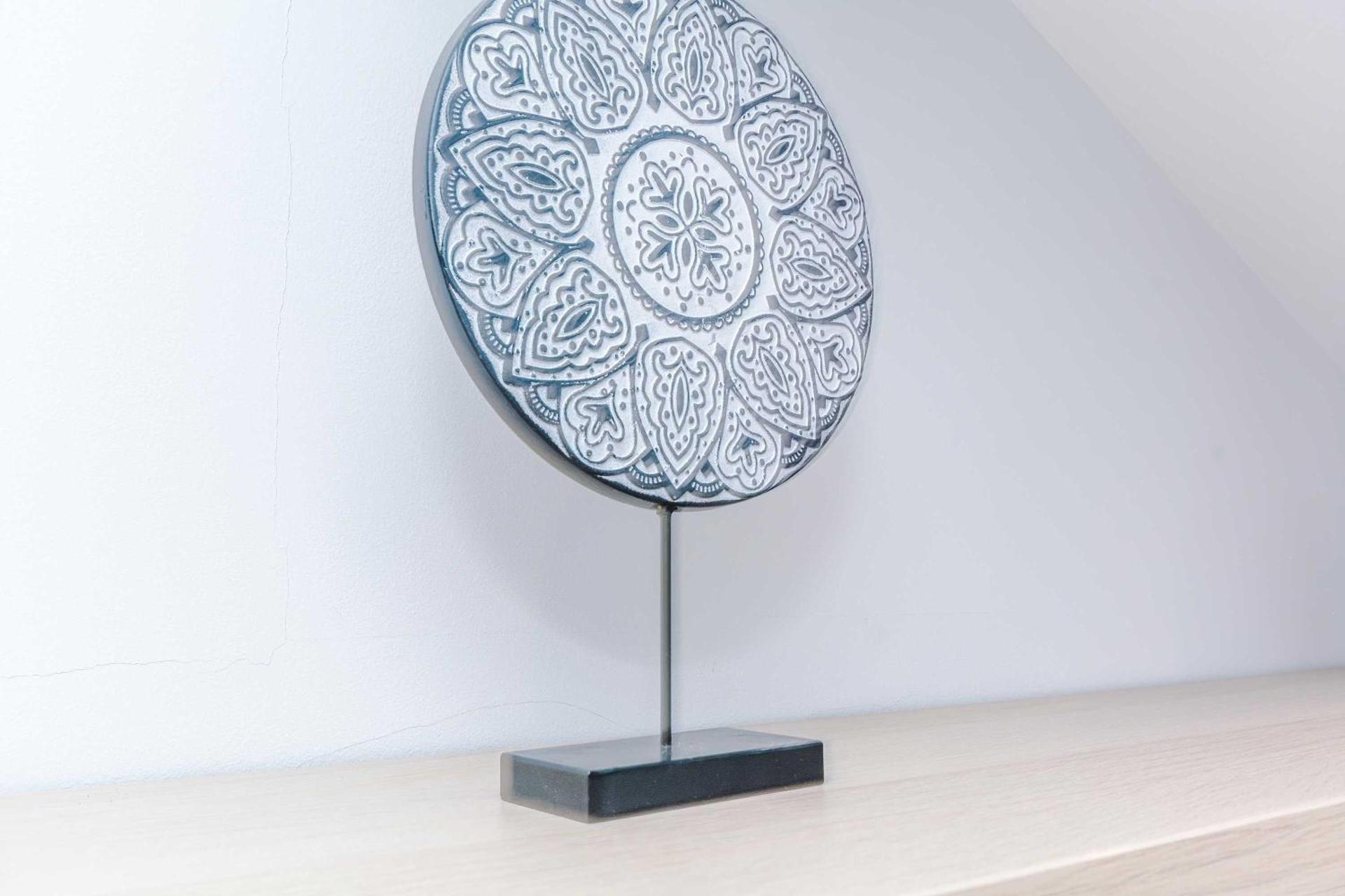 Lincoln House Apartments Buxton by Assured Stays