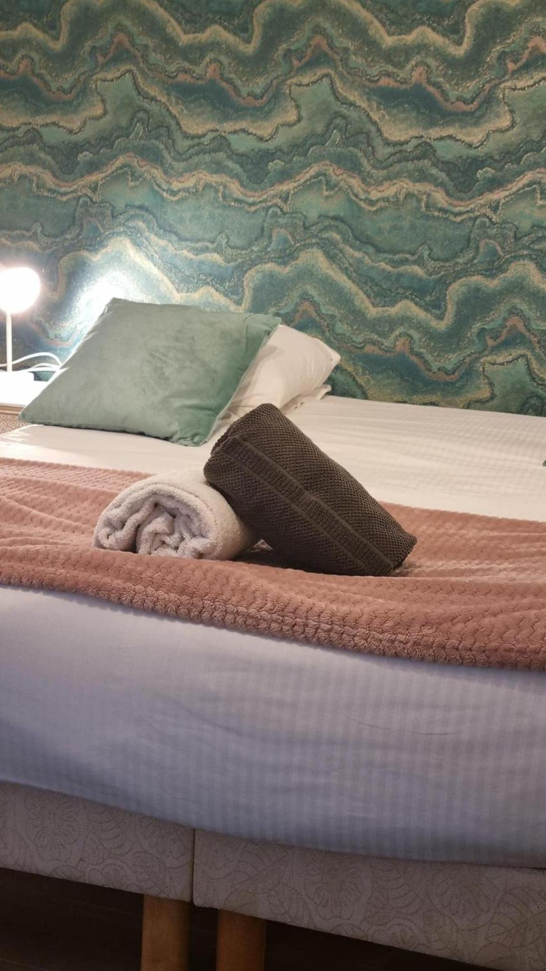 La Petite Cuvée confort & elegance