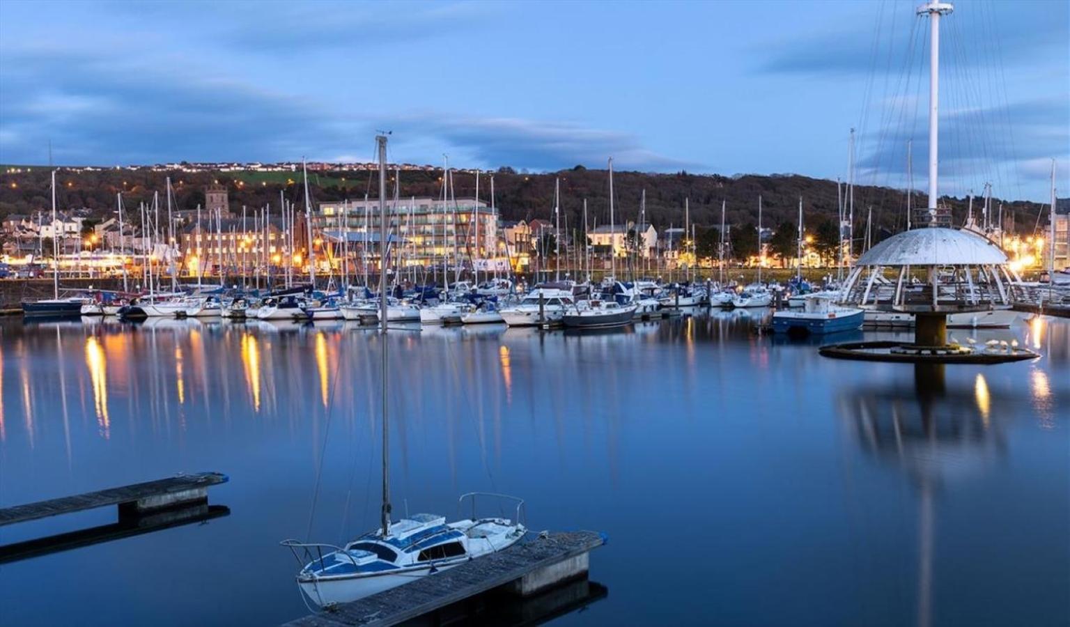 Keekle Cottage - 2 Bedrooms - Sleeps 4