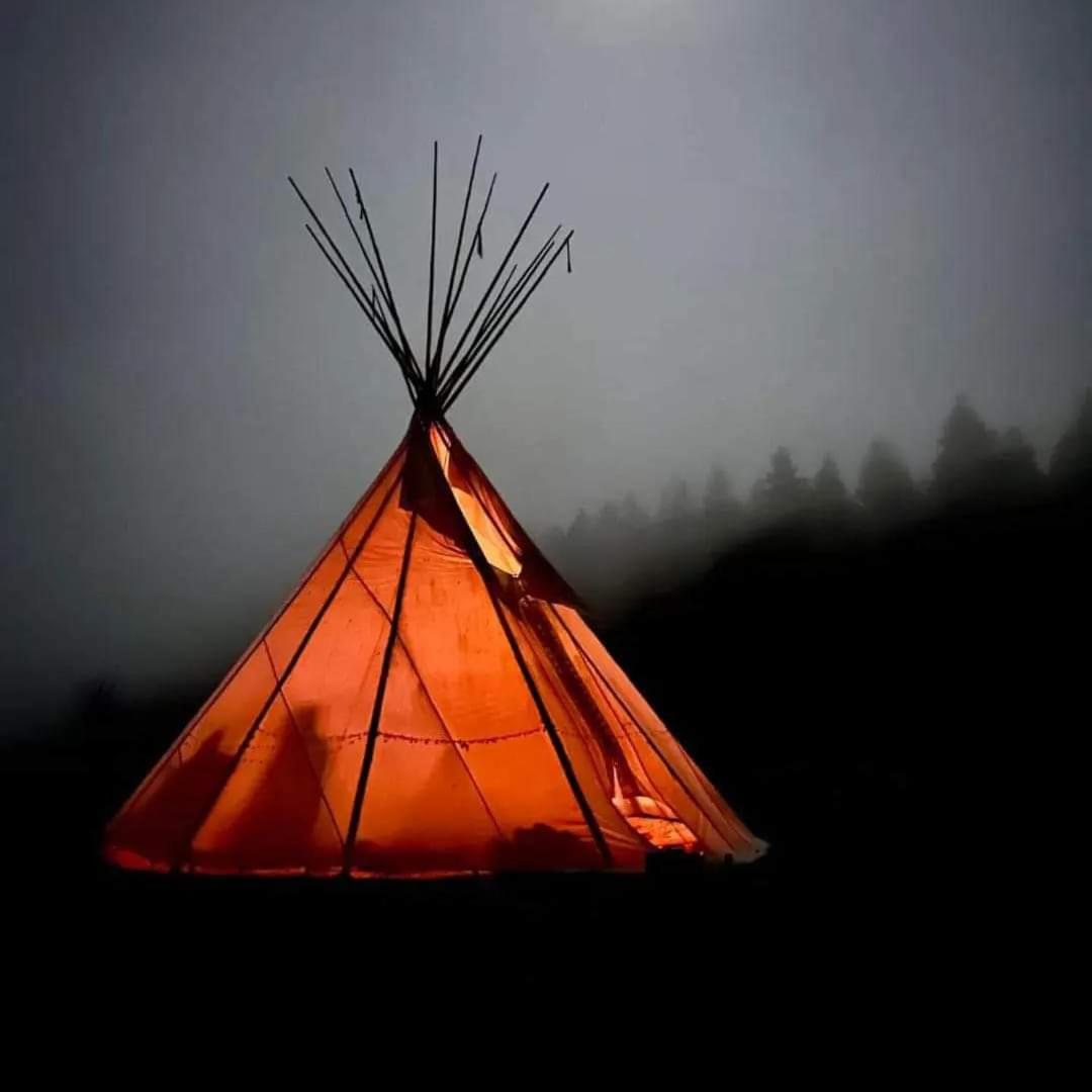 One-Bedroom Apartment (4 people)