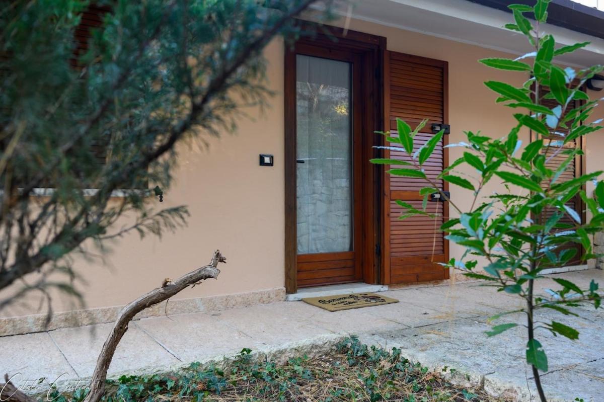 Casa delle Magnolie a poca distanza da Verona e Fiera