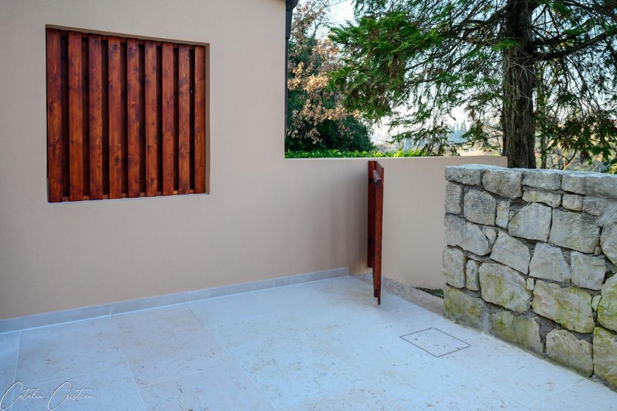 Casa delle Magnolie a poca distanza da Verona e Fiera