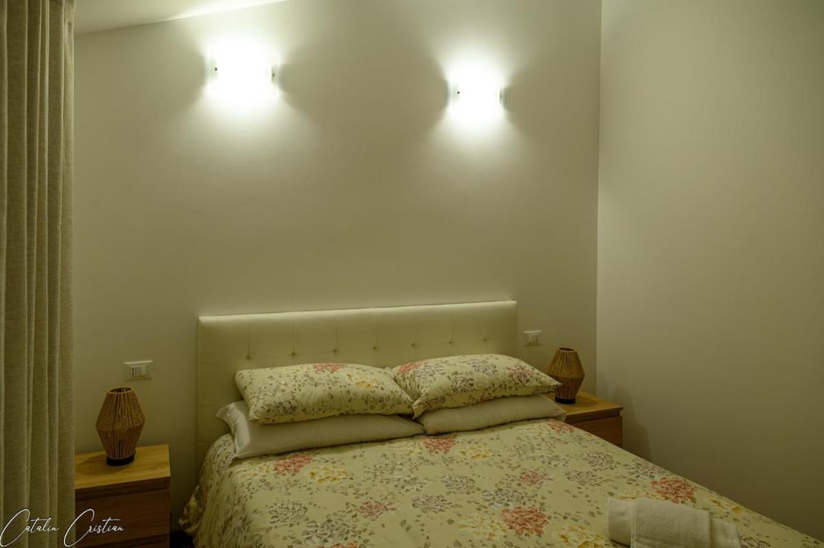 Casa delle Magnolie a poca distanza da Verona e Fiera