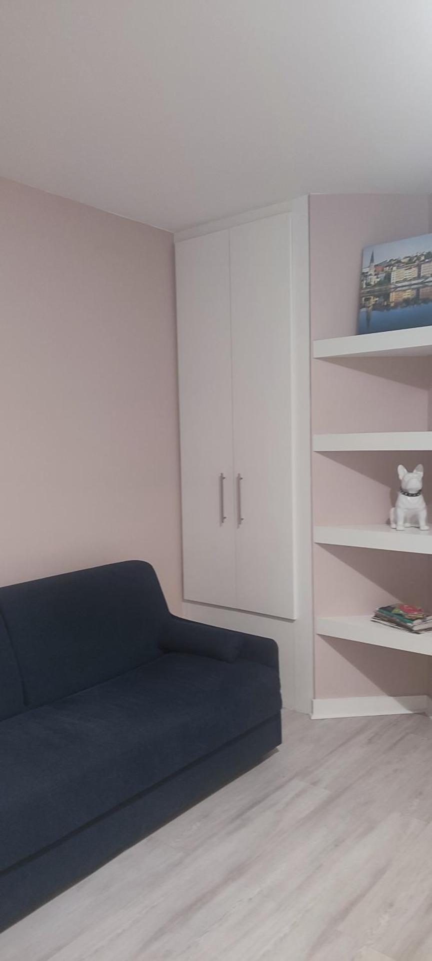 Le Croix Roussien Lyon centre