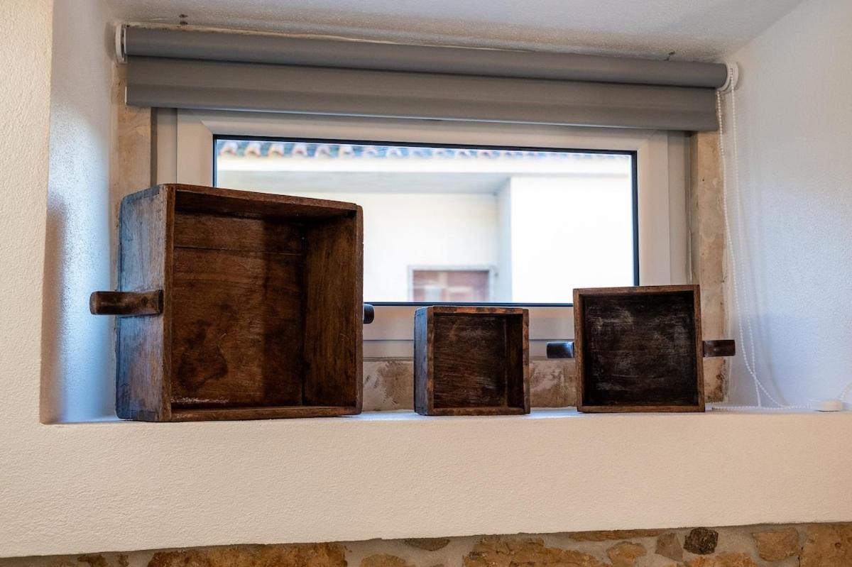 Adega dos Avós - Casa completa