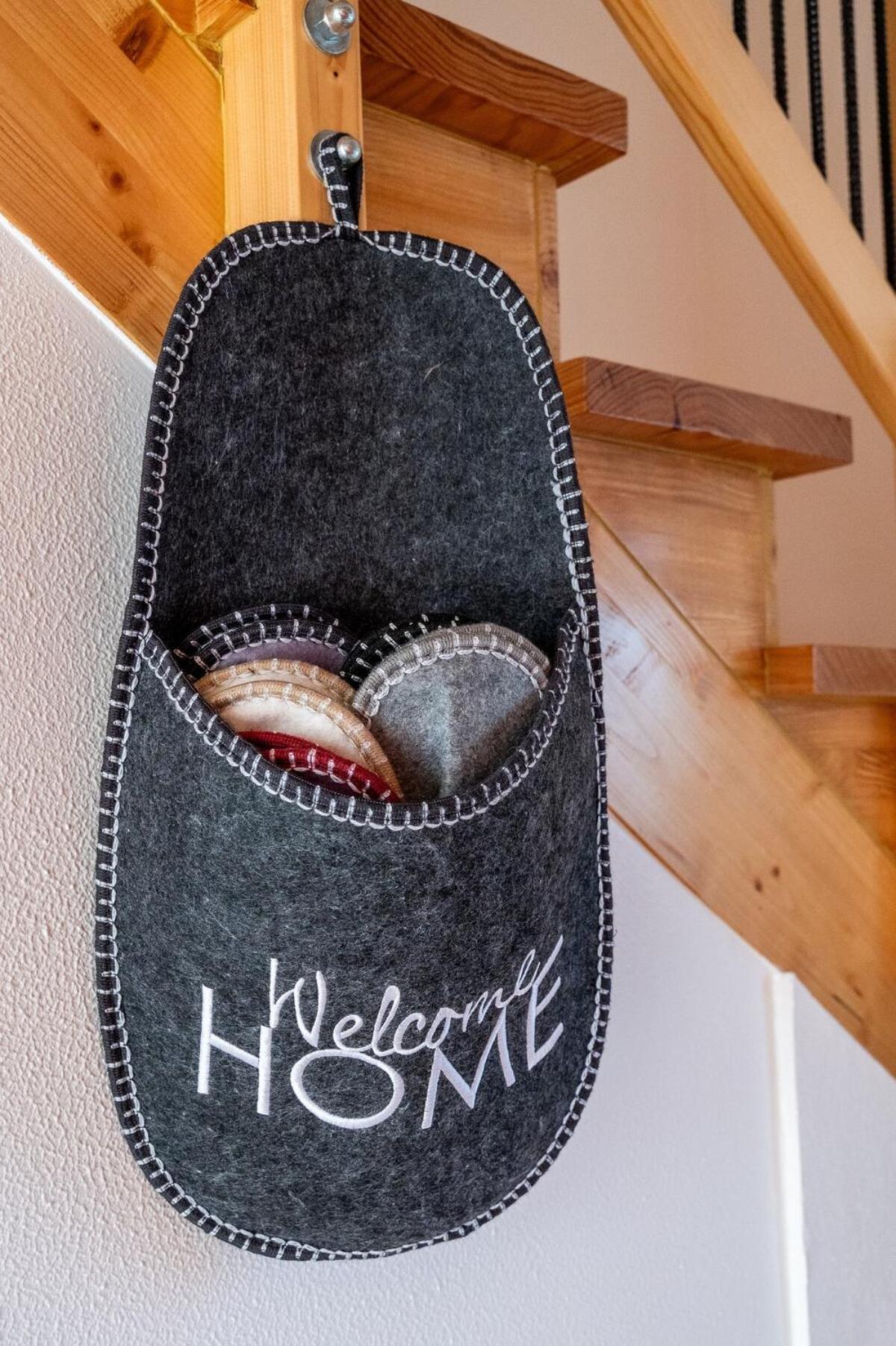 Adega dos Avós - Casa completa