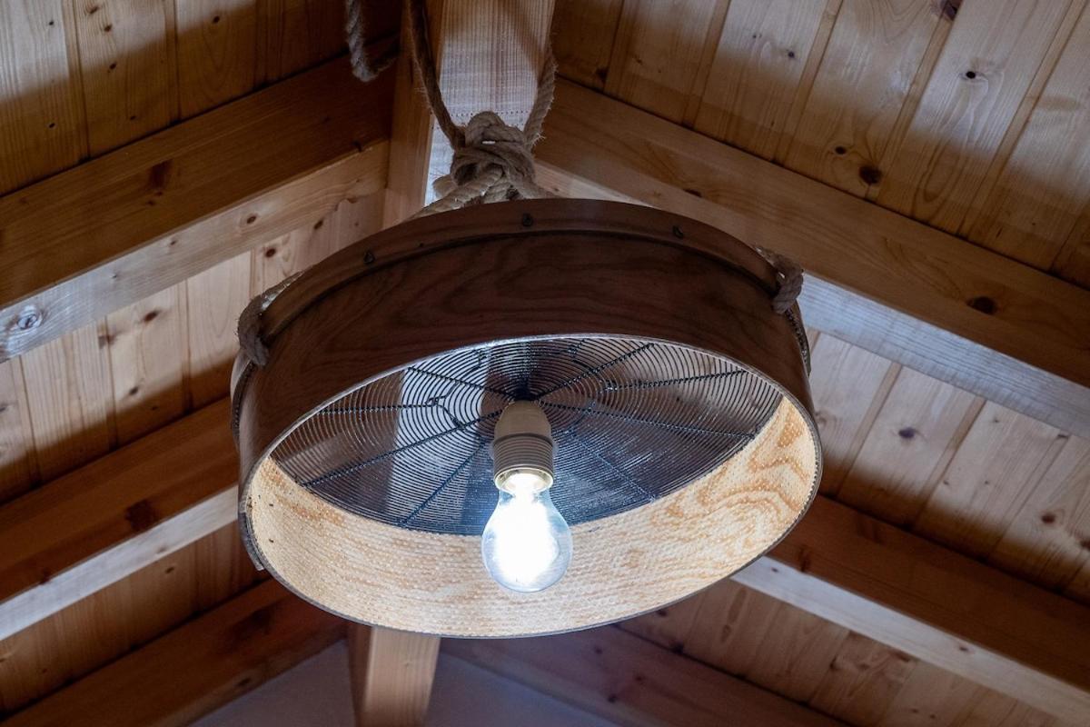 Adega dos Avós - Casa completa