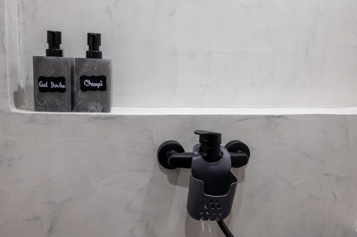 Adega dos Avós - Casa completa