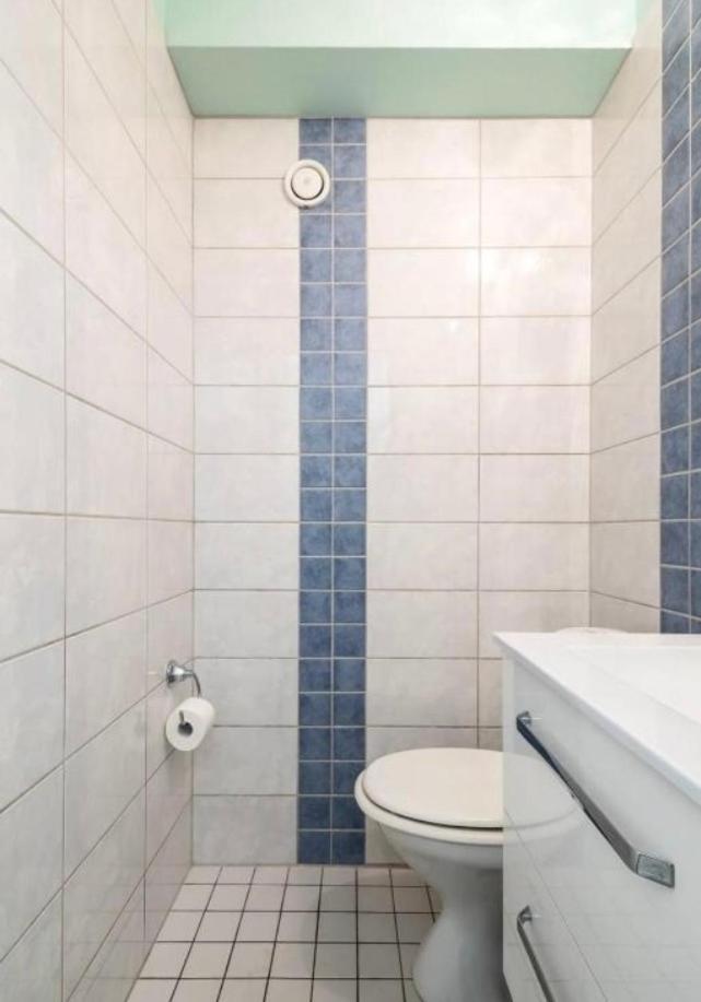 Comfortable Cozy accommodation - Husievägen 100